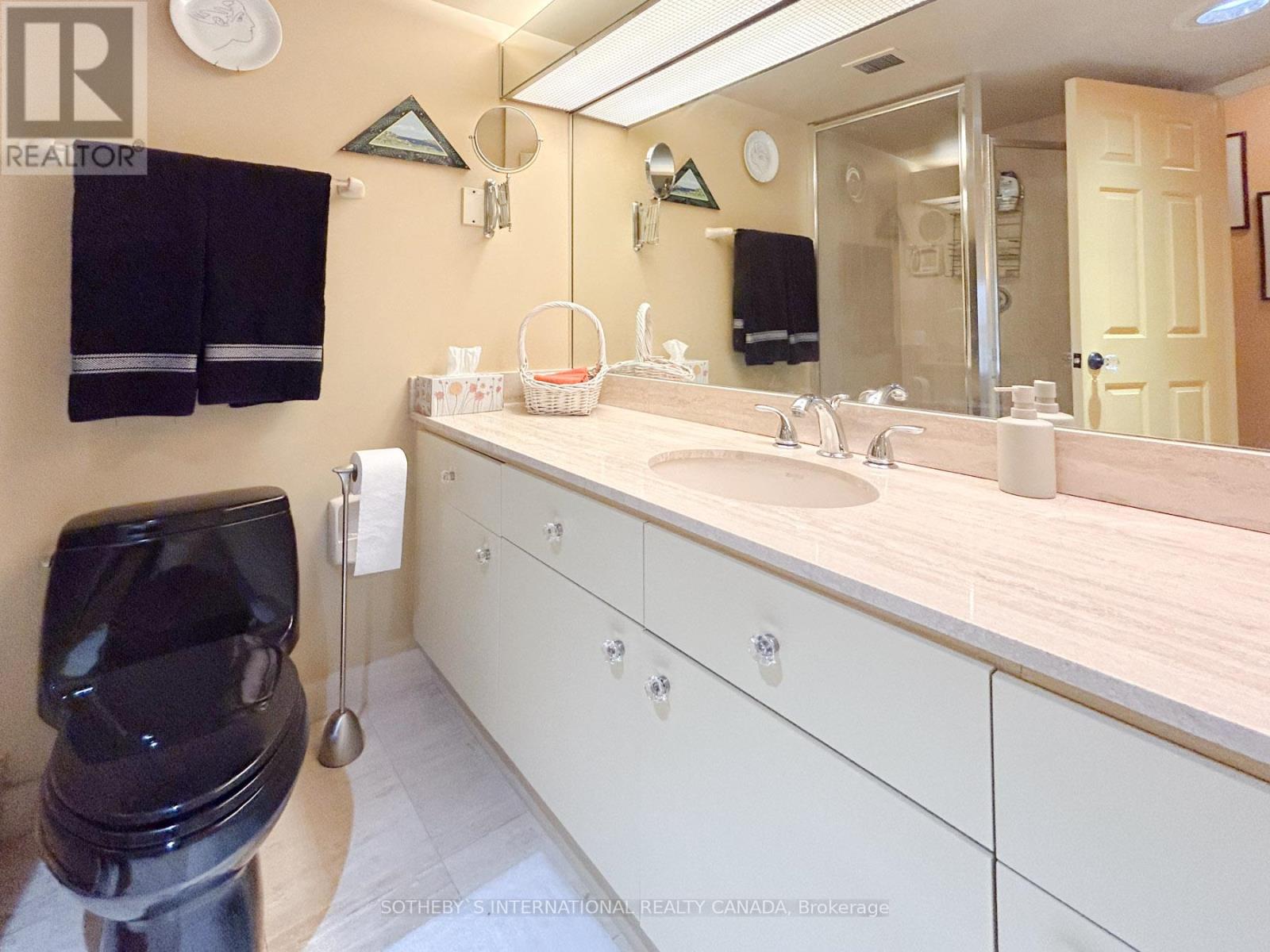 906 - 130 Carlton Street, Toronto, Ontario  M5A 4K3 - Photo 27 - C11980614