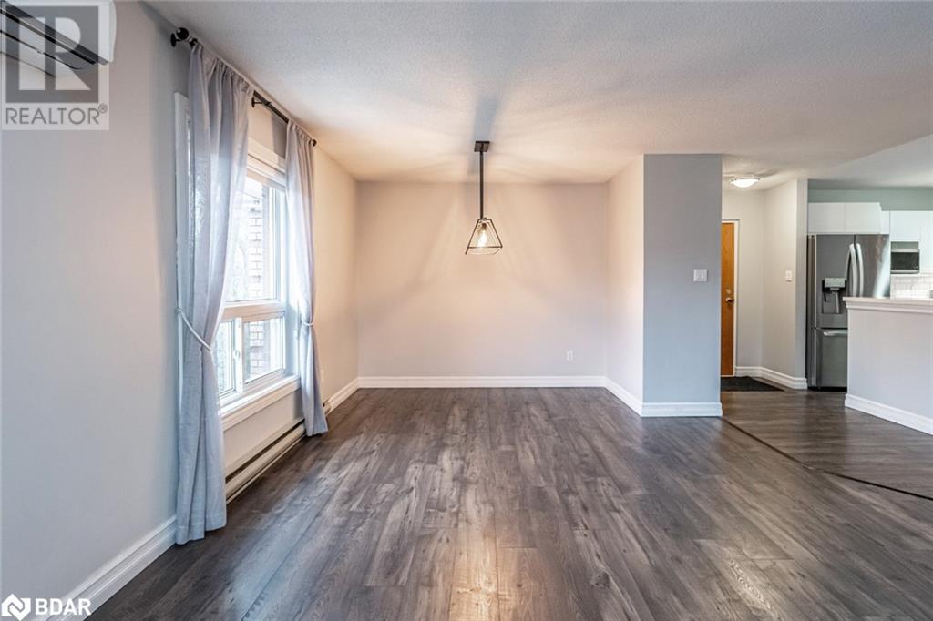 131 Clapperton Street Unit# 303, Barrie, Ontario  L4M 3G3 - Photo 10 - 40700074