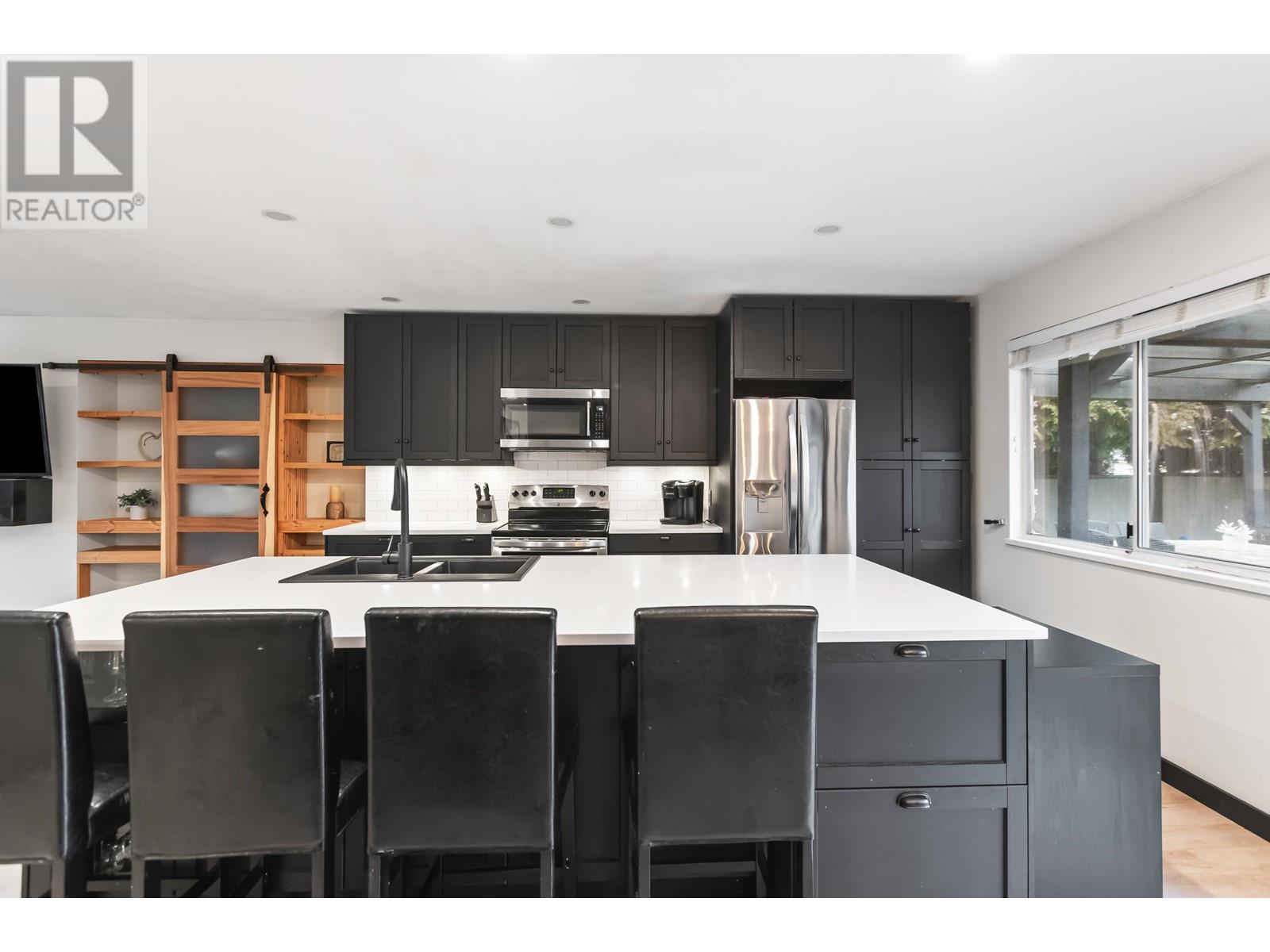 11750 Glenhurst Street, Maple Ridge, British Columbia  V2X 0B9 - Photo 17 - R2967594