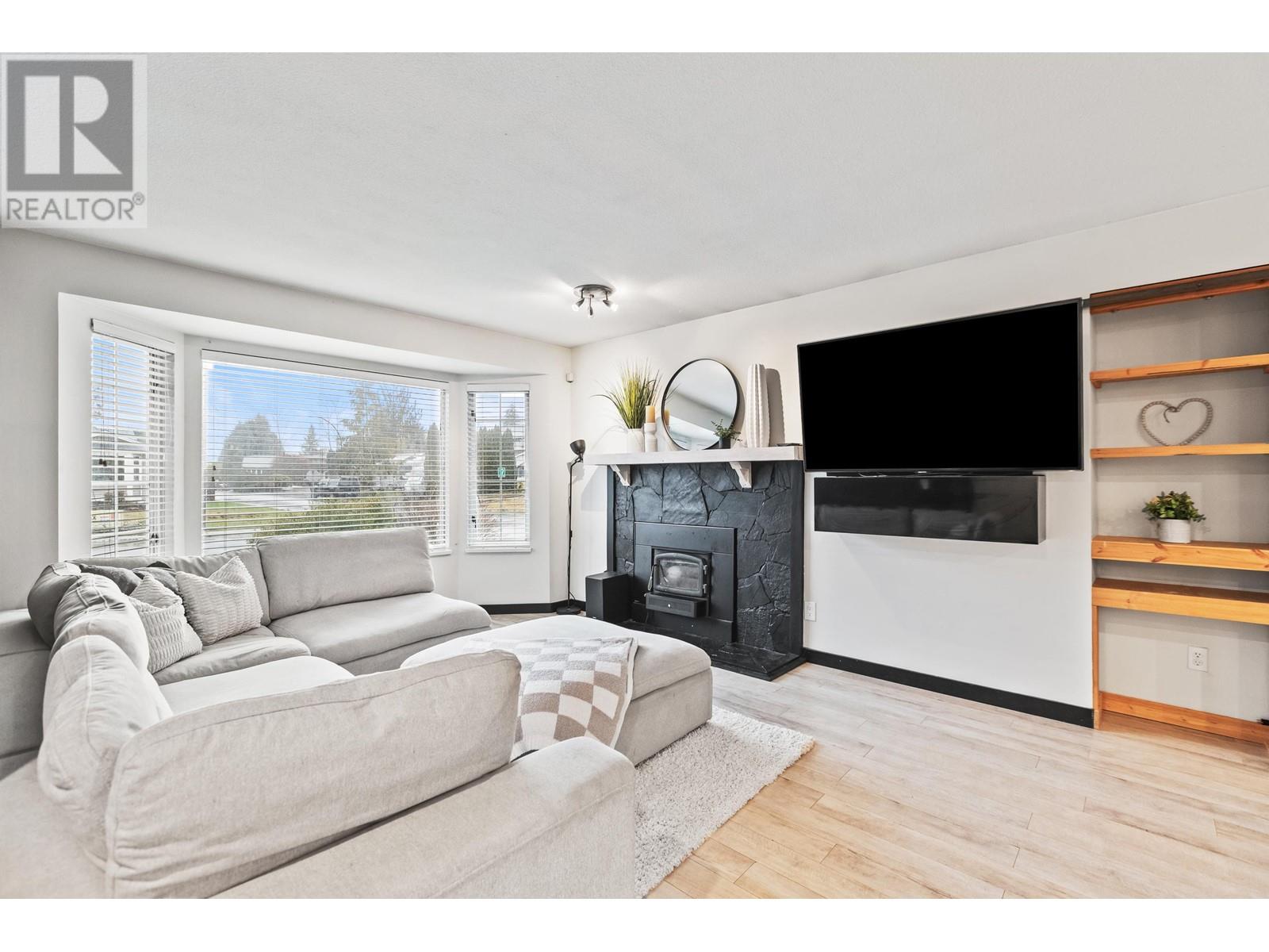 11750 Glenhurst Street, Maple Ridge, British Columbia  V2X 0B9 - Photo 7 - R2967594