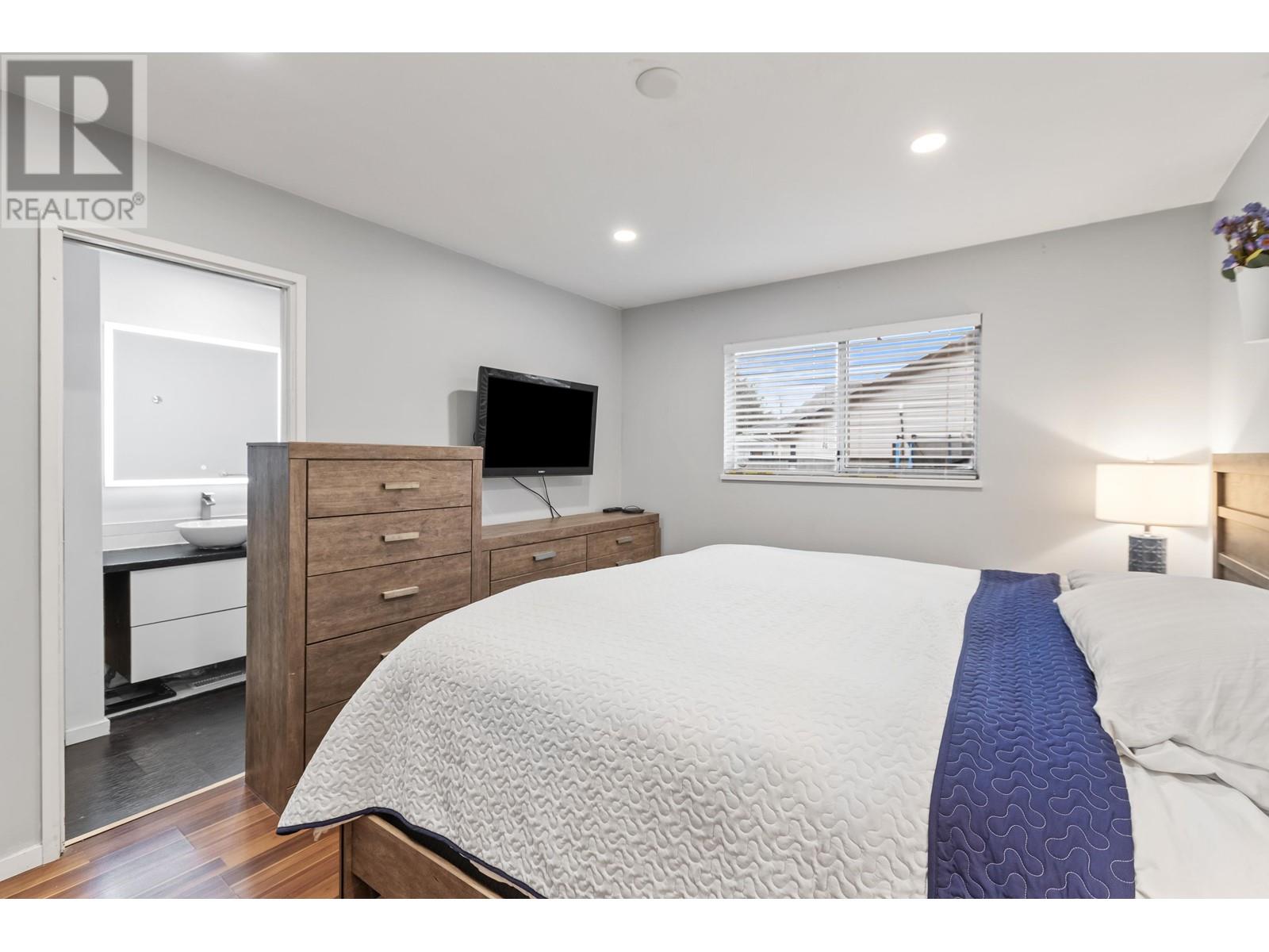 11750 Glenhurst Street, Maple Ridge, British Columbia  V2X 0B9 - Photo 21 - R2967594