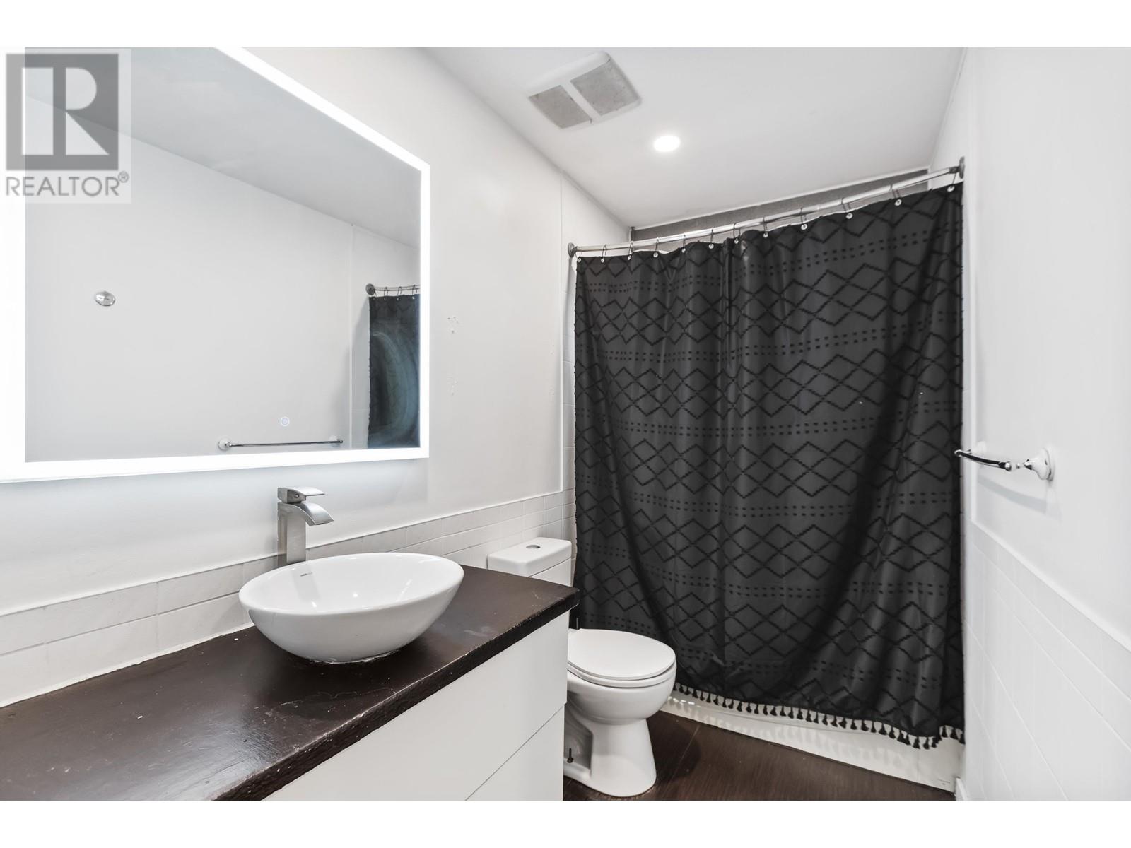 11750 Glenhurst Street, Maple Ridge, British Columbia  V2X 0B9 - Photo 22 - R2967594