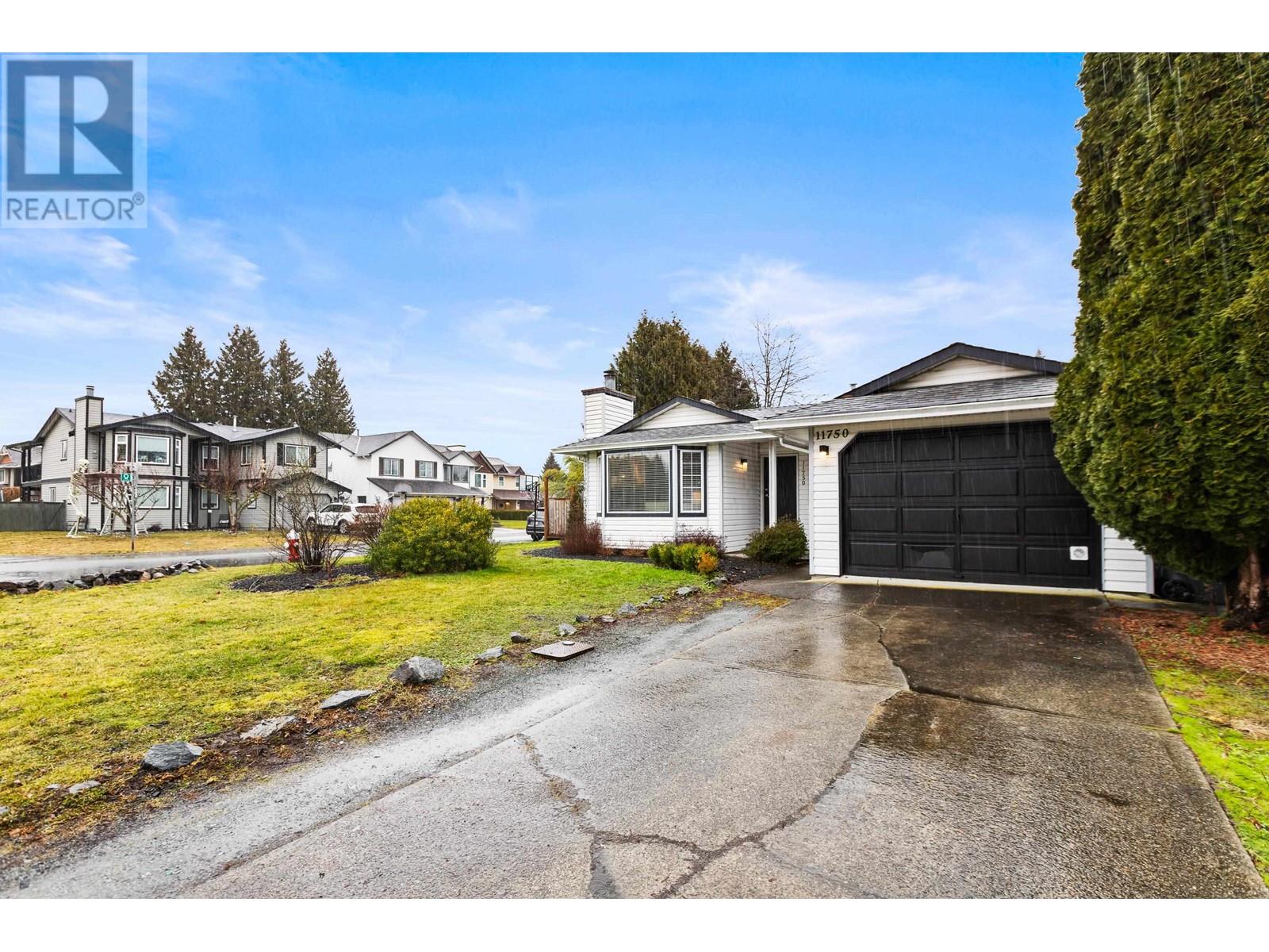 11750 Glenhurst Street, Maple Ridge, British Columbia  V2X 0B9 - Photo 37 - R2967594
