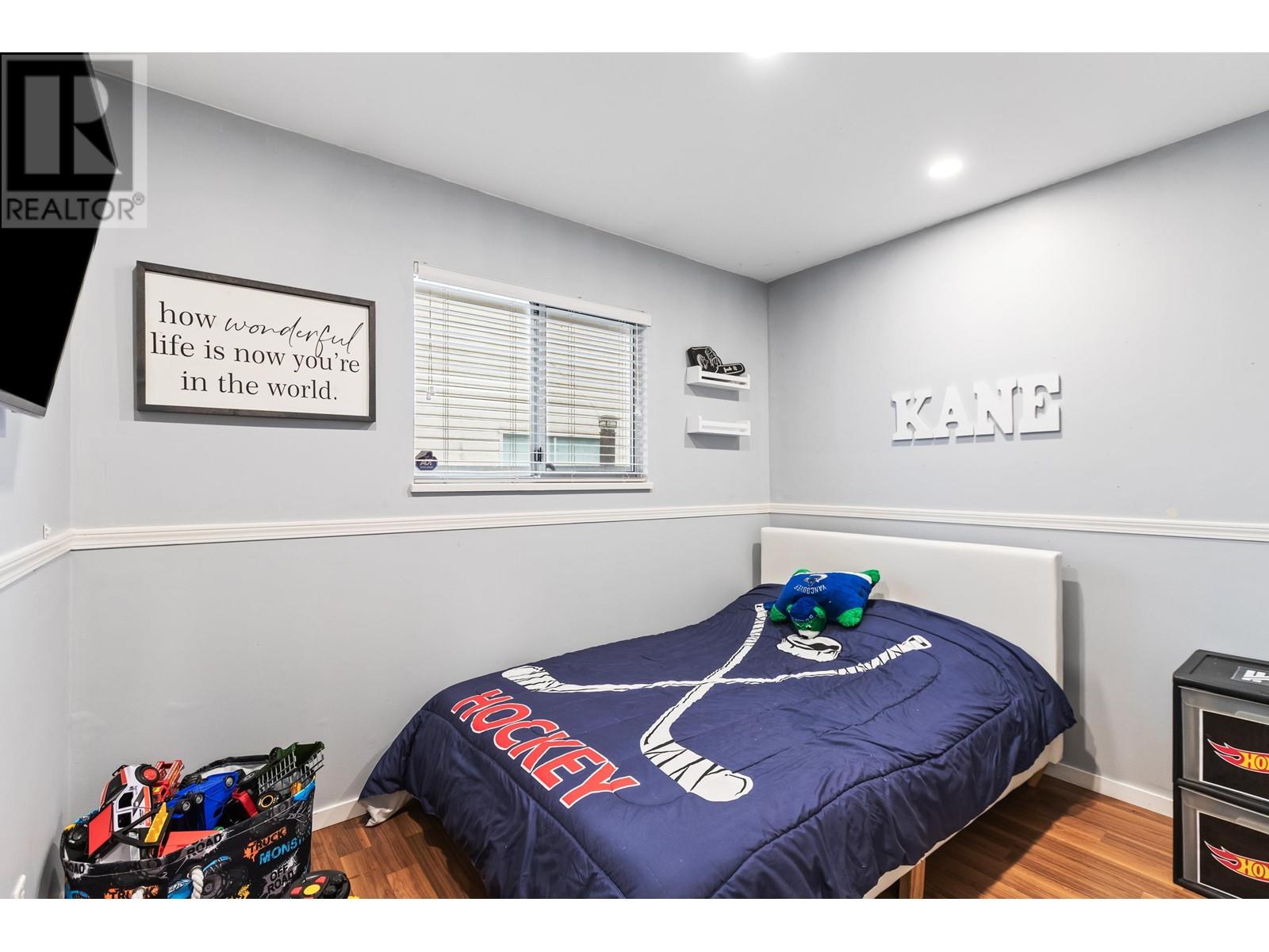 11750 Glenhurst Street, Maple Ridge, British Columbia  V2X 0B9 - Photo 23 - R2967594