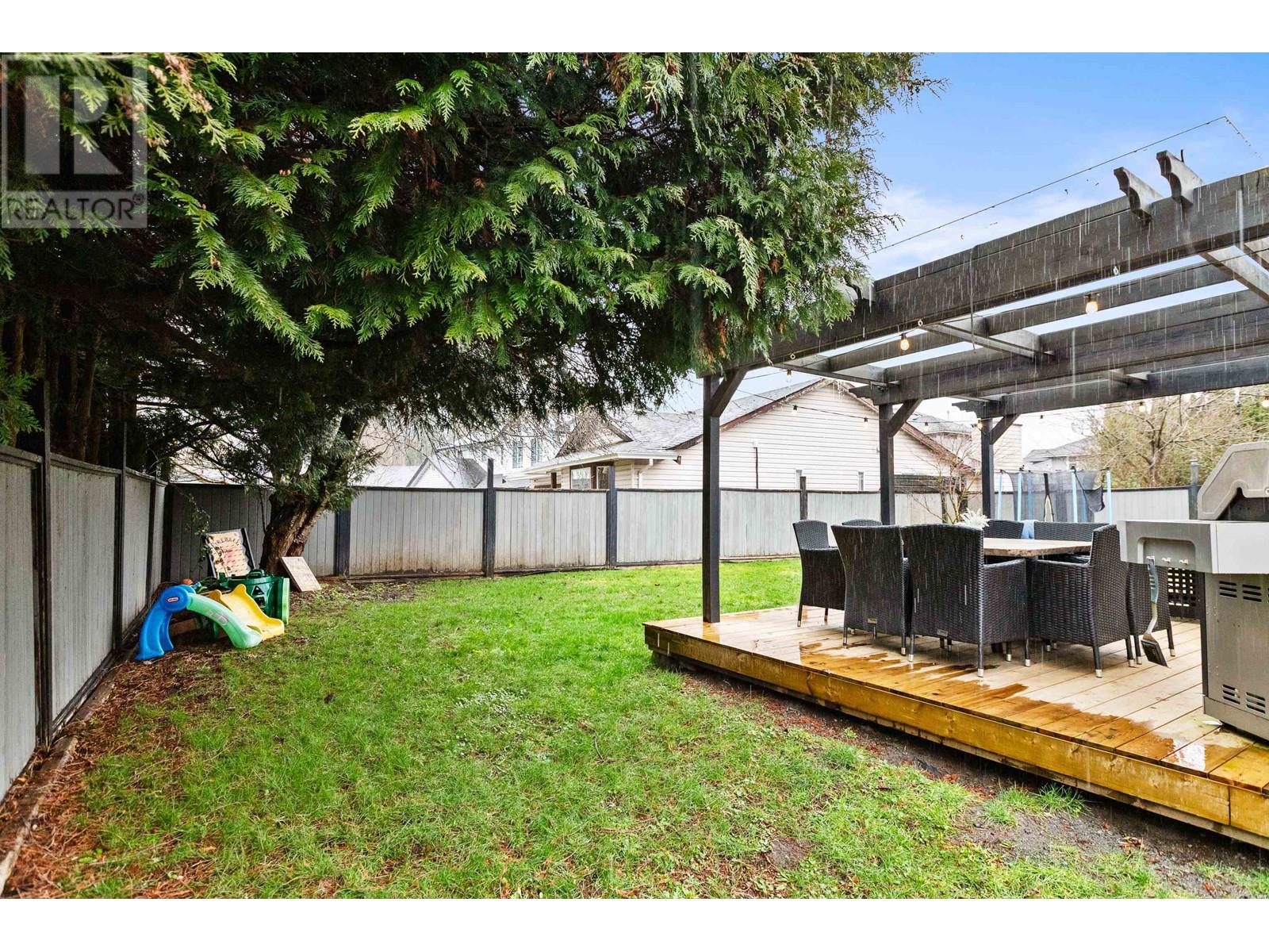 11750 Glenhurst Street, Maple Ridge, British Columbia  V2X 0B9 - Photo 36 - R2967594