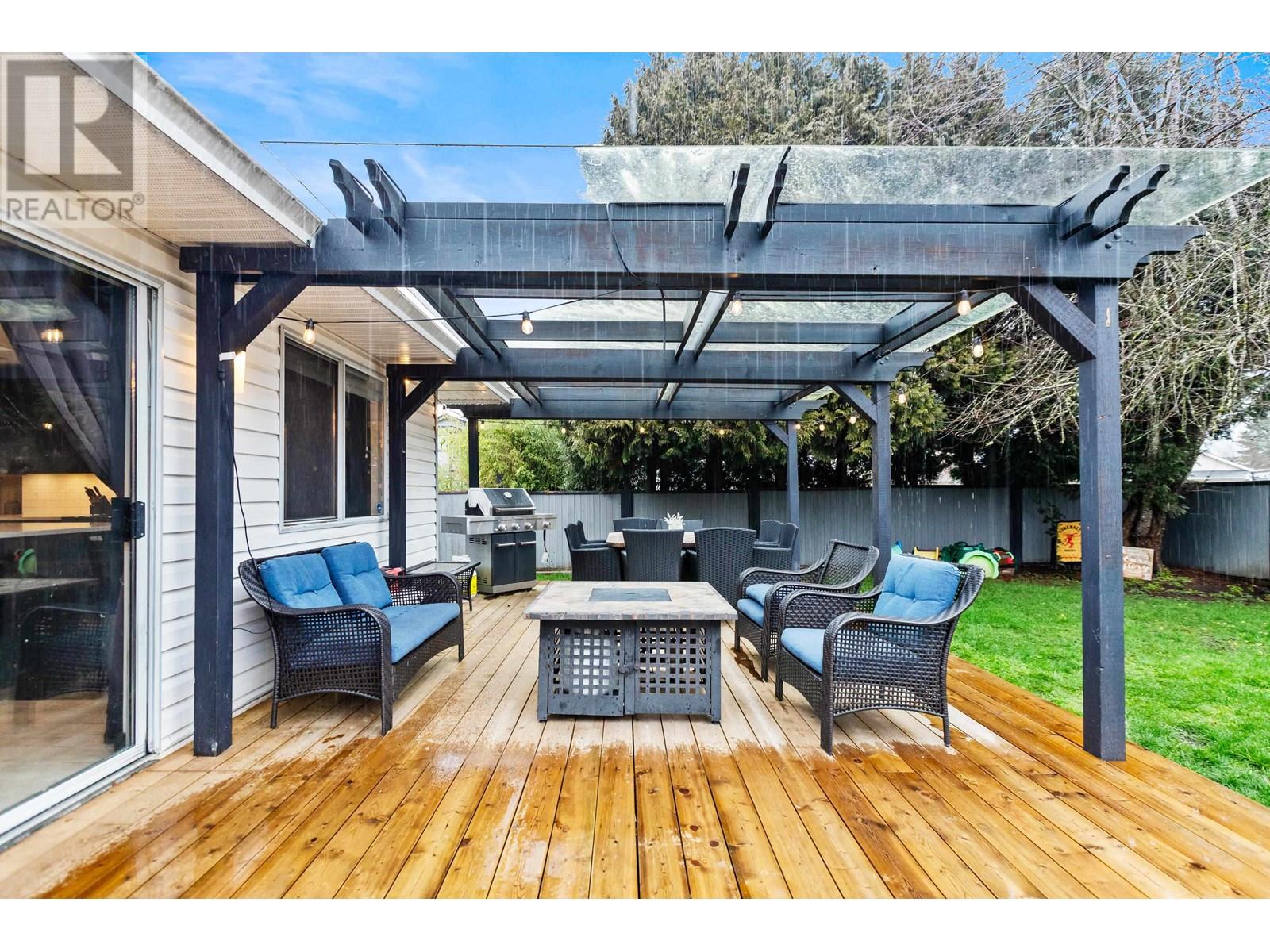 11750 Glenhurst Street, Maple Ridge, British Columbia  V2X 0B9 - Photo 31 - R2967594