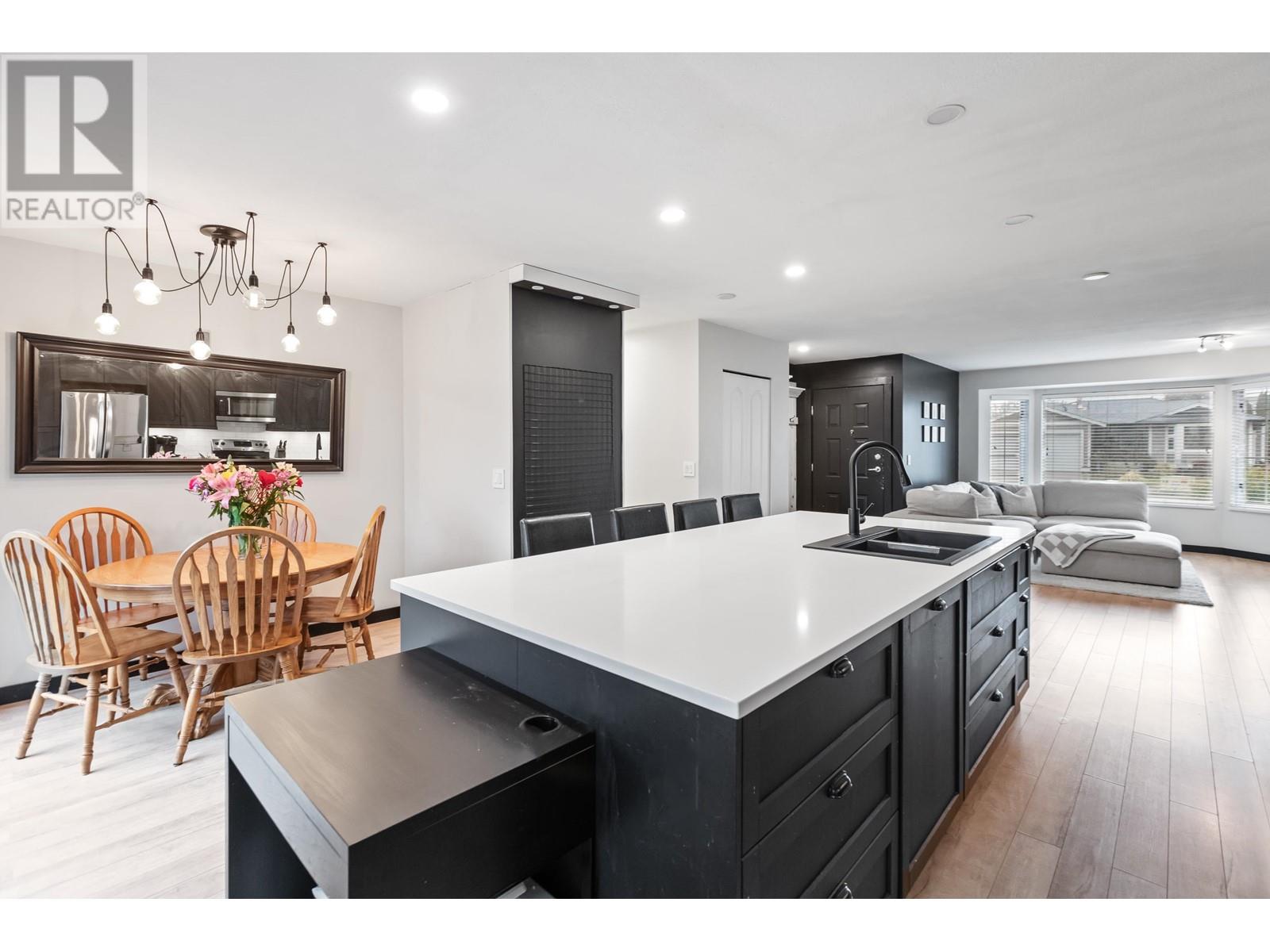 11750 Glenhurst Street, Maple Ridge, British Columbia  V2X 0B9 - Photo 15 - R2967594