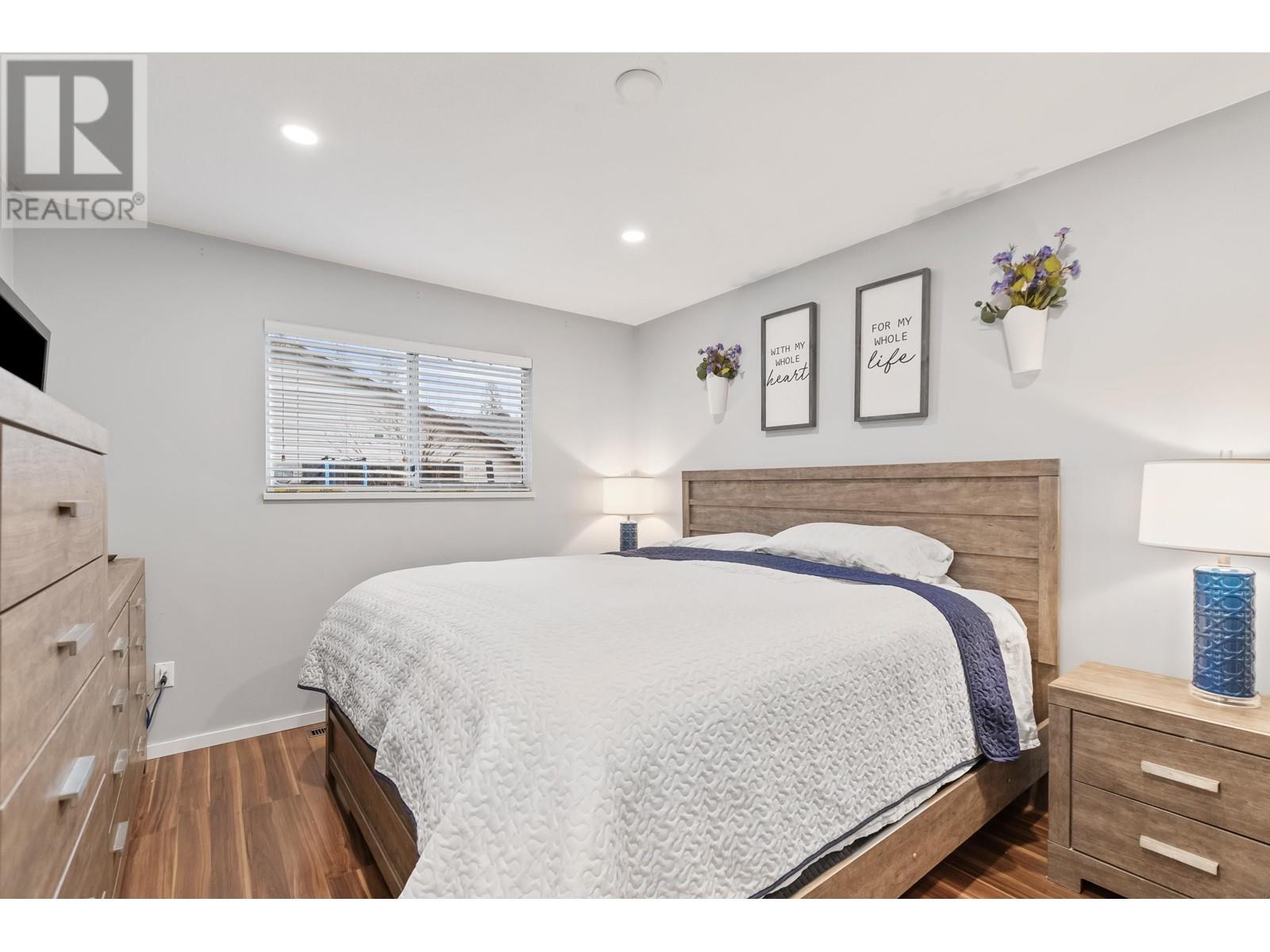 11750 Glenhurst Street, Maple Ridge, British Columbia  V2X 0B9 - Photo 20 - R2967594