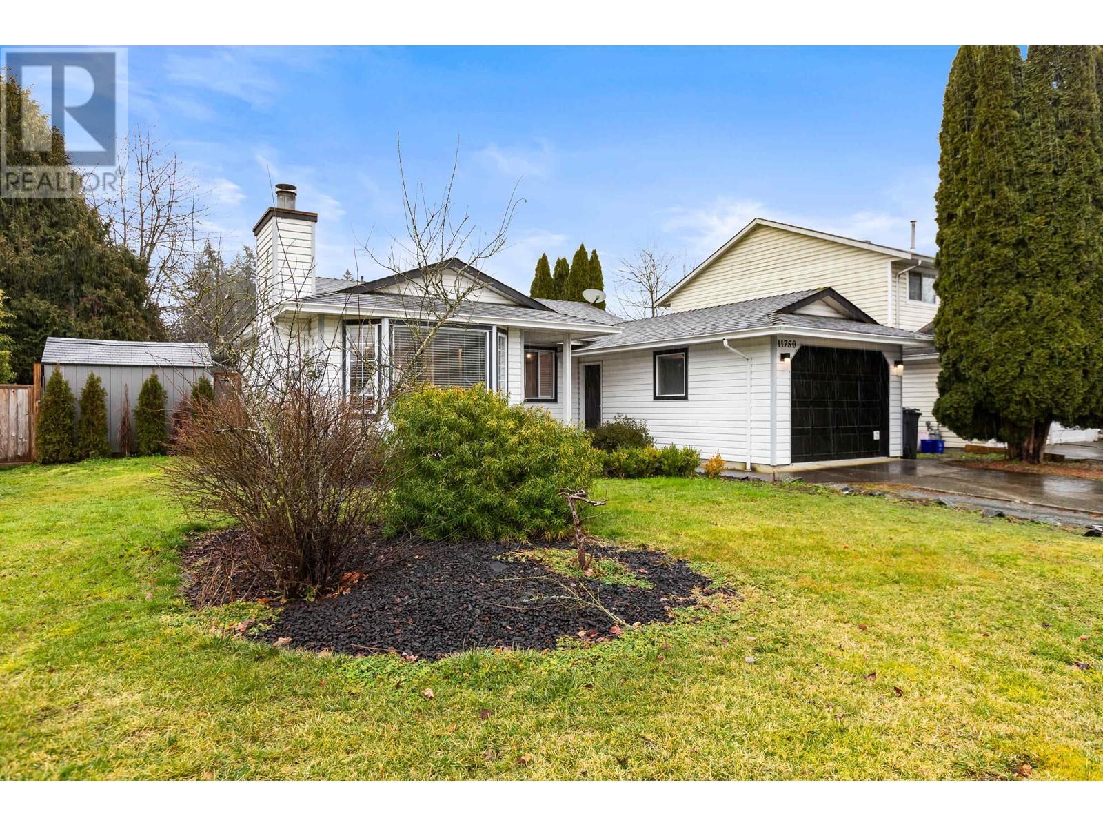 11750 Glenhurst Street, Maple Ridge, British Columbia  V2X 0B9 - Photo 38 - R2967594