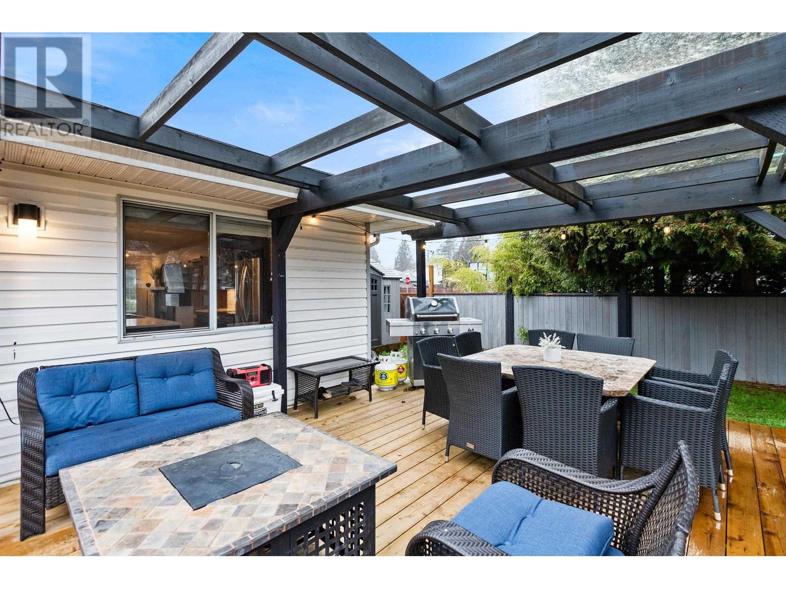 11750 Glenhurst Street, Maple Ridge, British Columbia  V2X 0B9 - Photo 30 - R2967594
