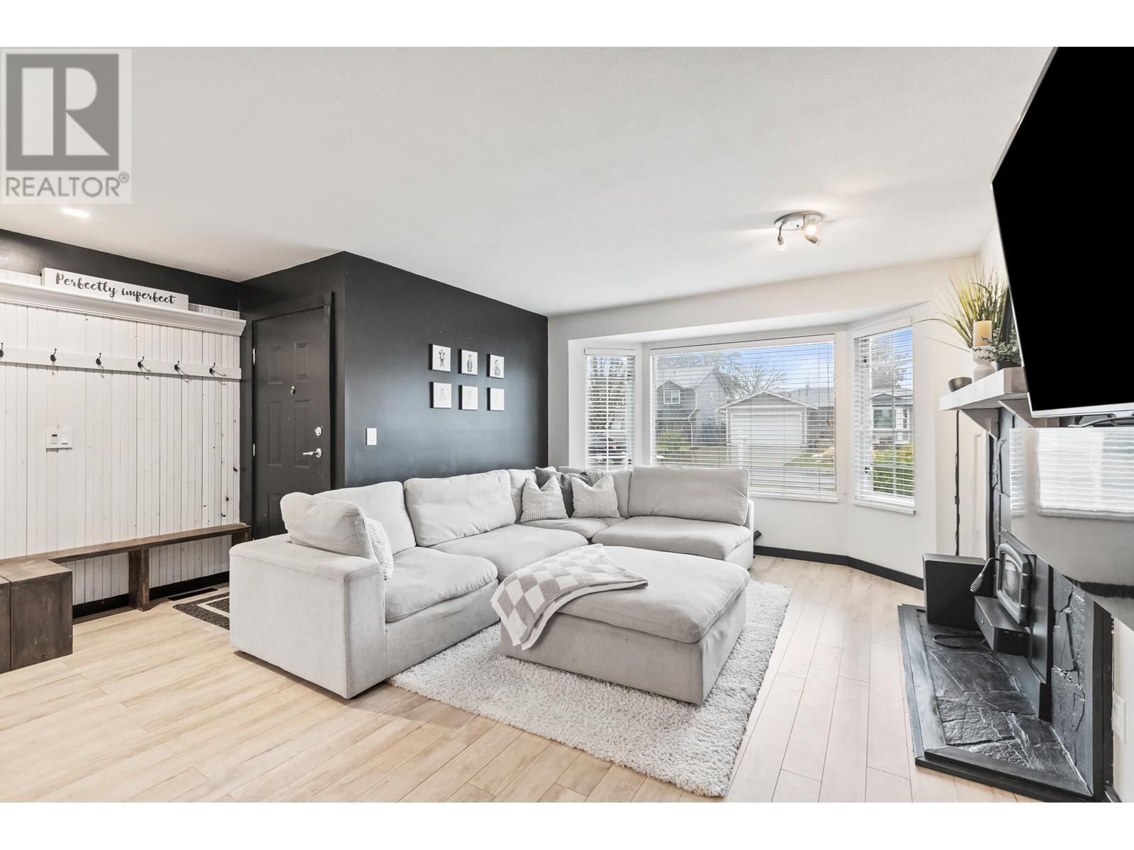 11750 Glenhurst Street, Maple Ridge, British Columbia  V2X 0B9 - Photo 8 - R2967594