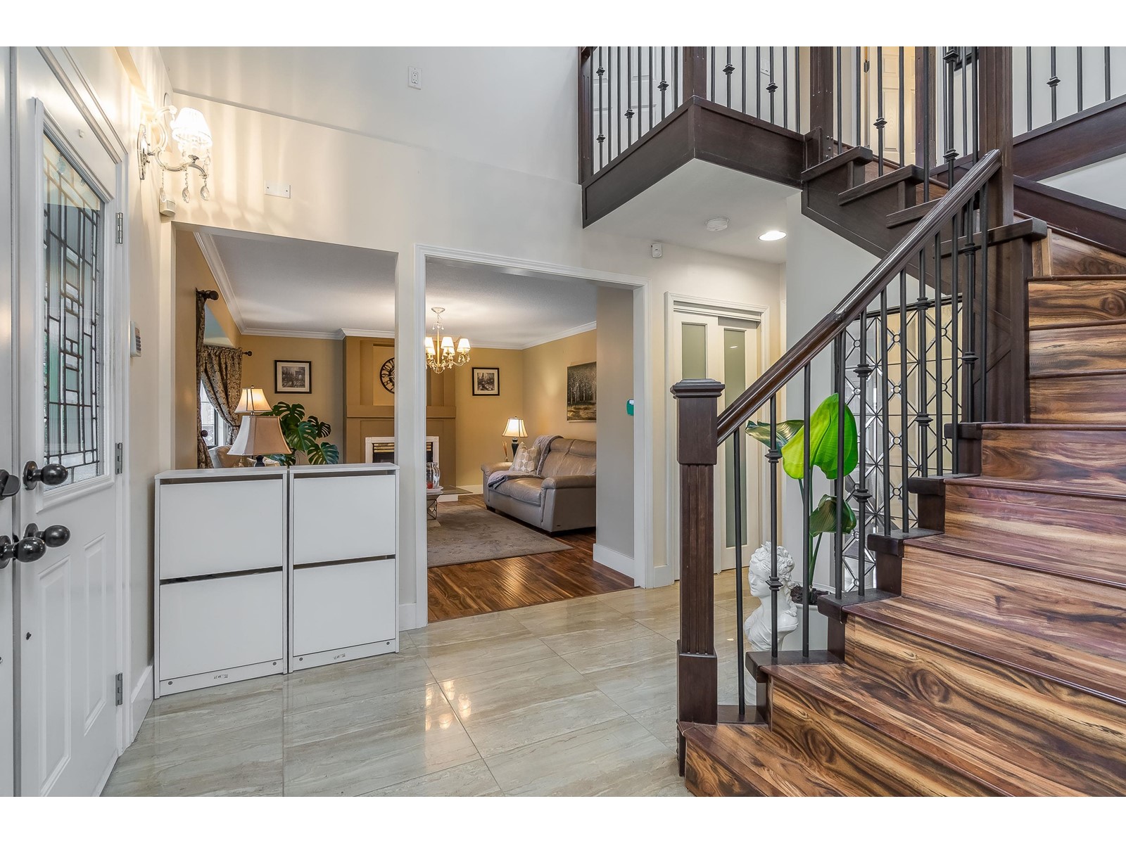 11130 158 Street, Surrey, British Columbia  V4N 5B4 - Photo 2 - R2967295
