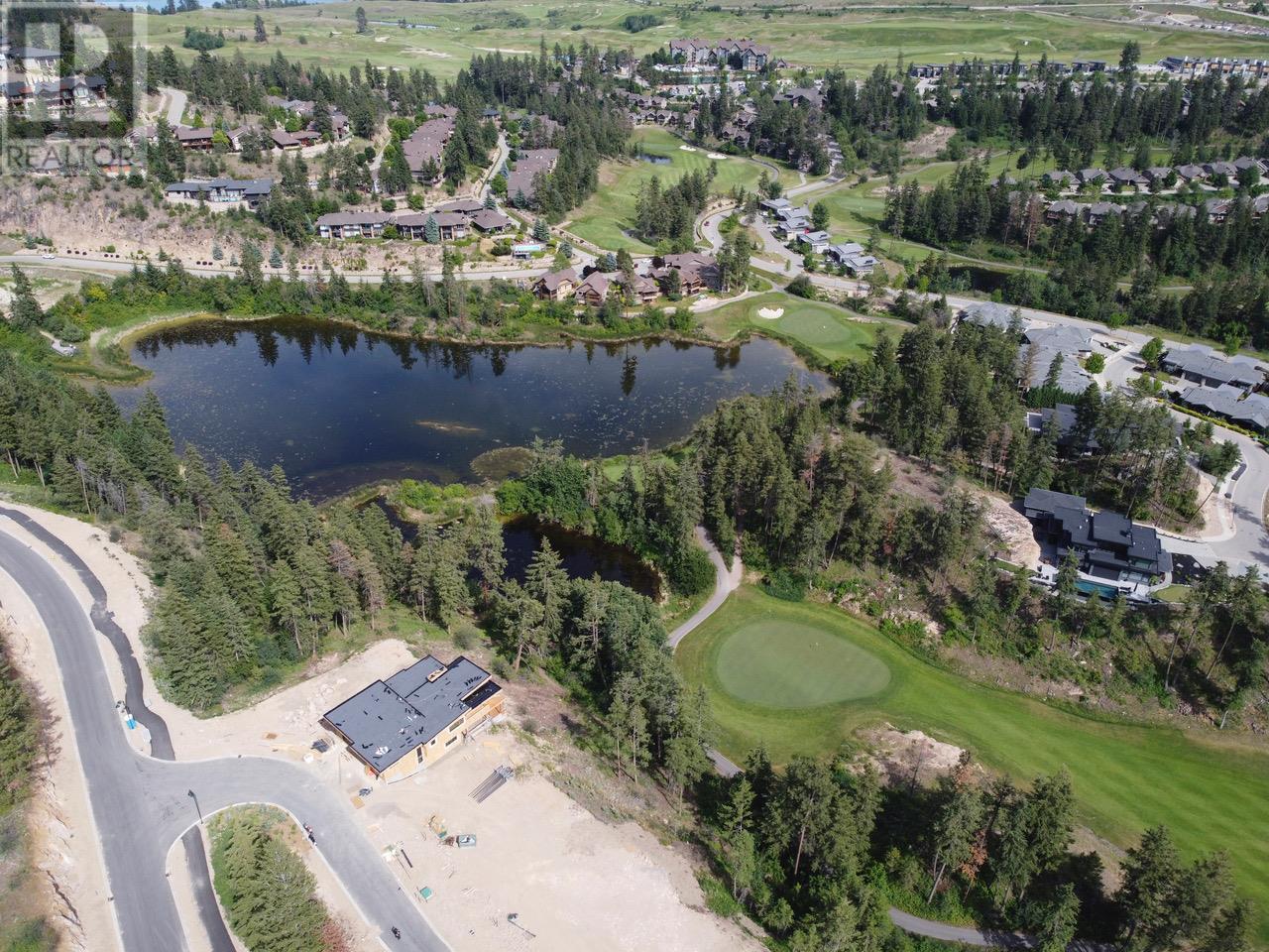 Property at 116 Wildsong Crescent Lot# 4 image 4
