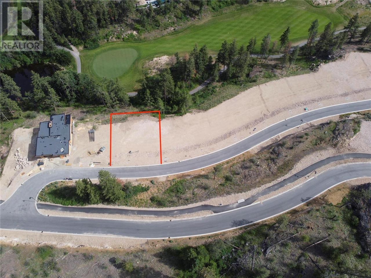 Property at 116 Wildsong Crescent Lot# 4 image 2