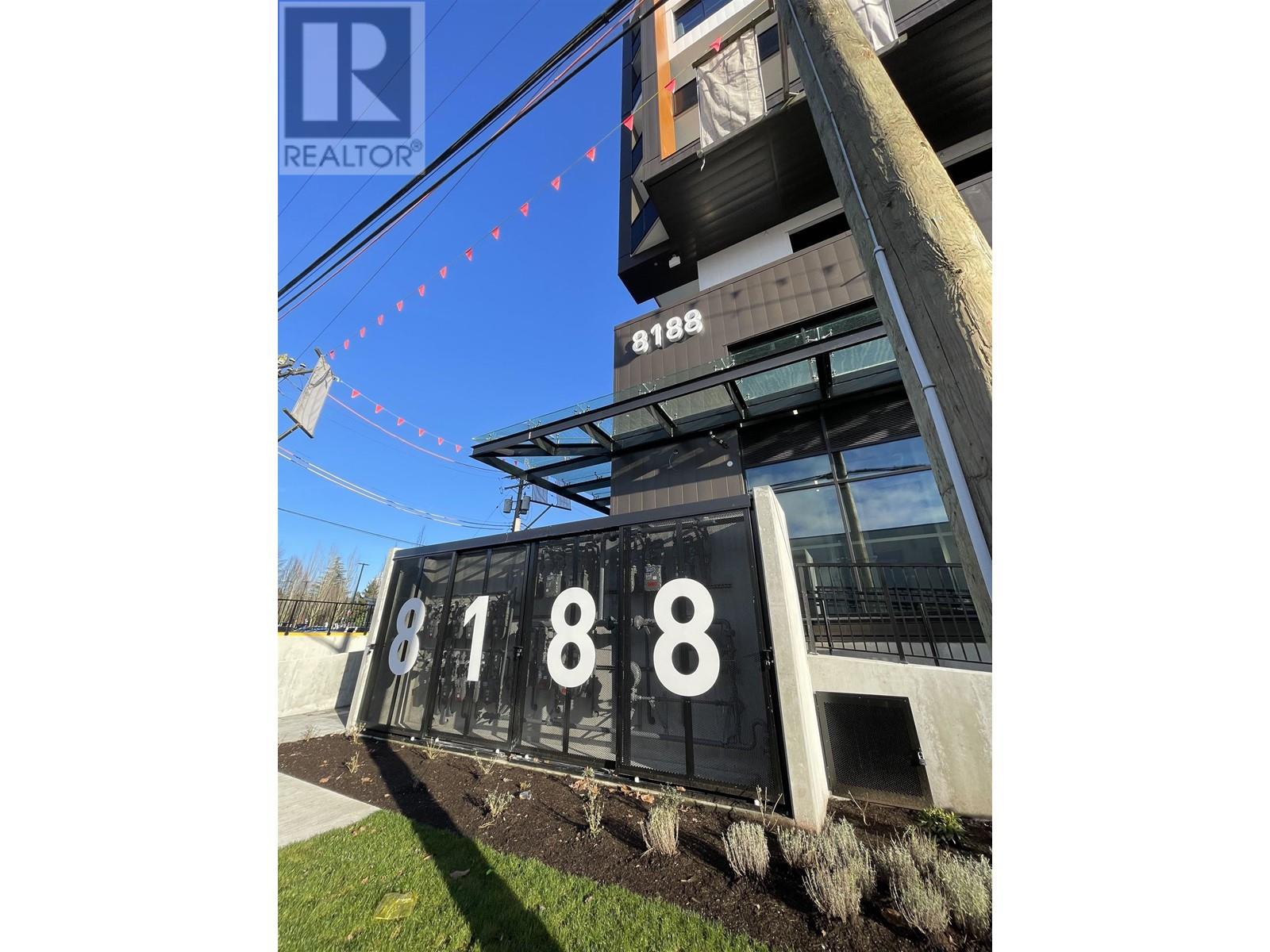 427 8188 Manitoba Street, Vancouver, British Columbia  V5X 4L8 - Photo 15 - C8064971