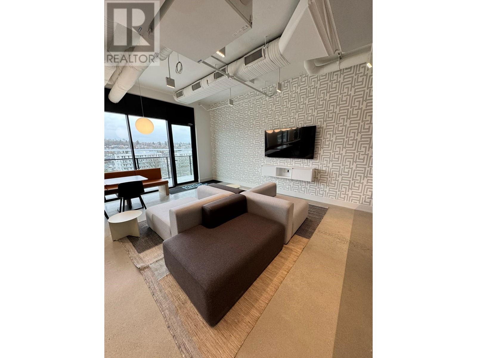 427 8188 Manitoba Street, Vancouver, British Columbia  V5X 4L8 - Photo 3 - C8064971
