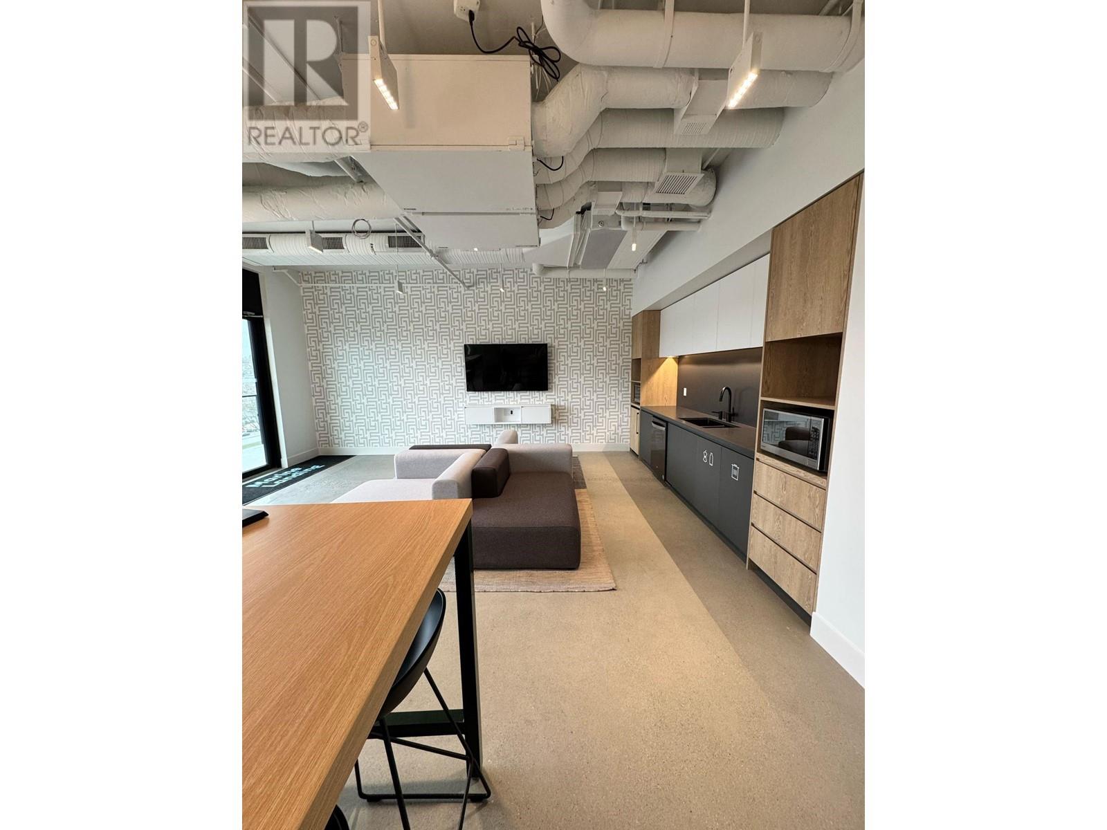 427 8188 Manitoba Street, Vancouver, British Columbia  V5X 4L8 - Photo 4 - C8064971