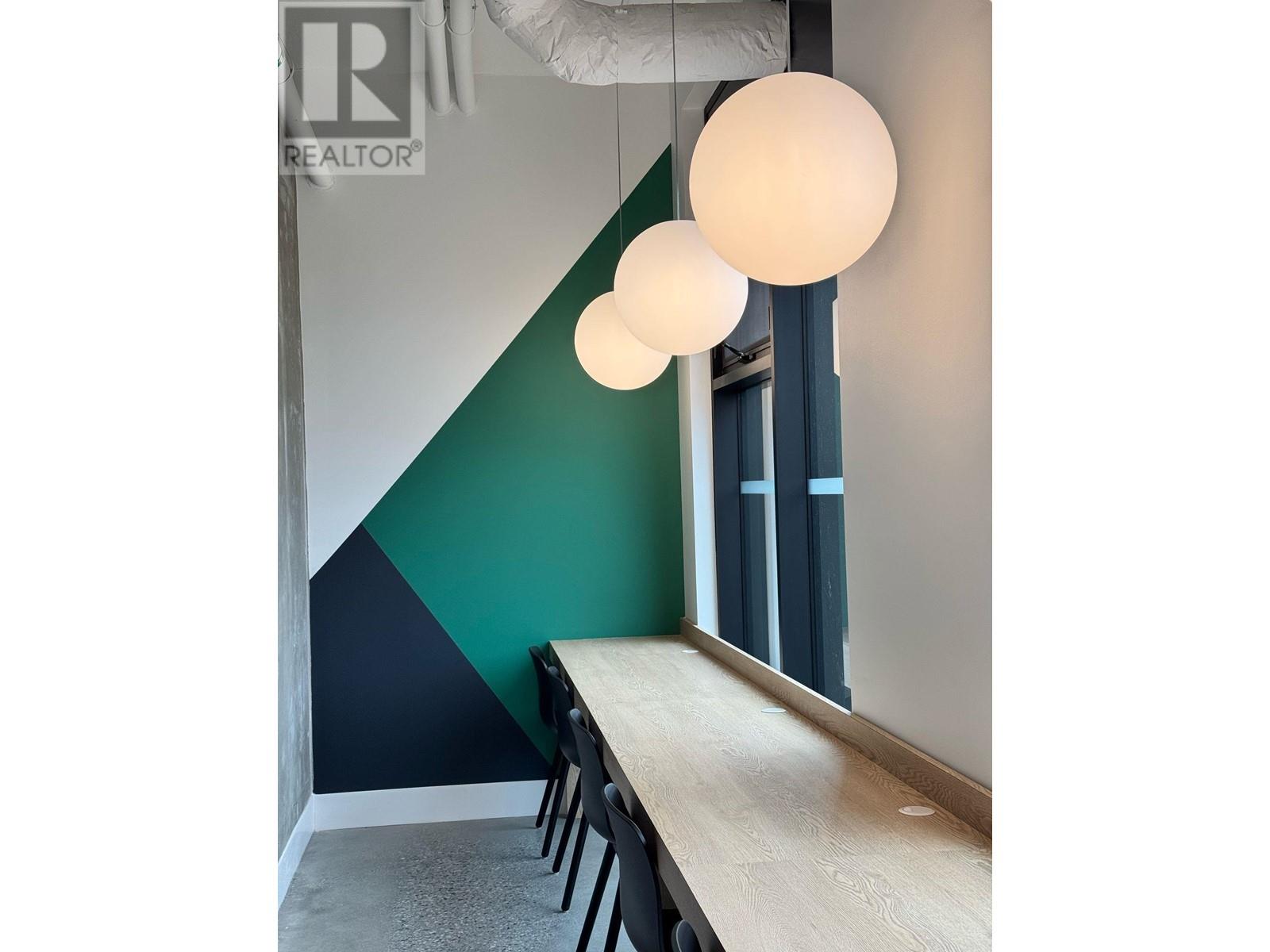 427 8188 Manitoba Street, Vancouver, British Columbia  V5X 4L8 - Photo 6 - C8064971