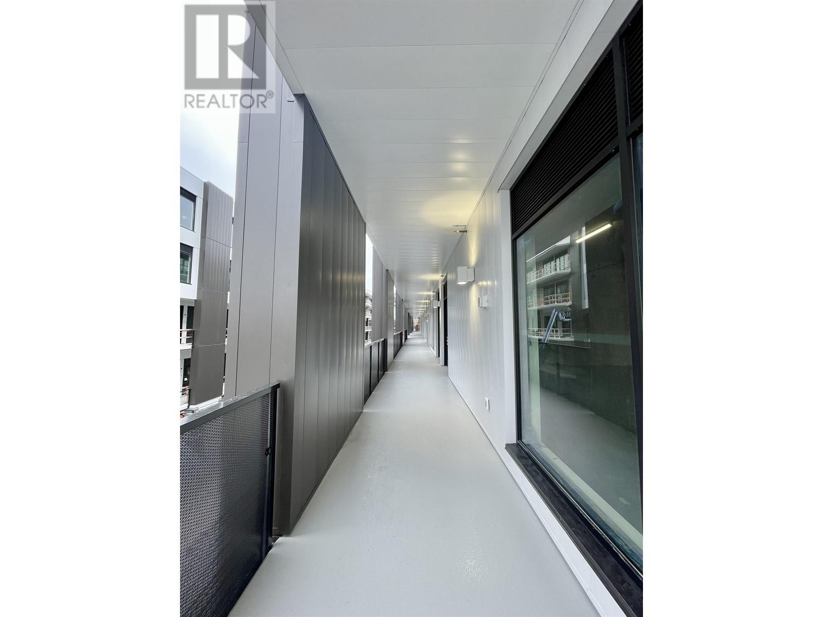 427 8188 Manitoba Street, Vancouver, British Columbia  V5X 4L8 - Photo 10 - C8064971
