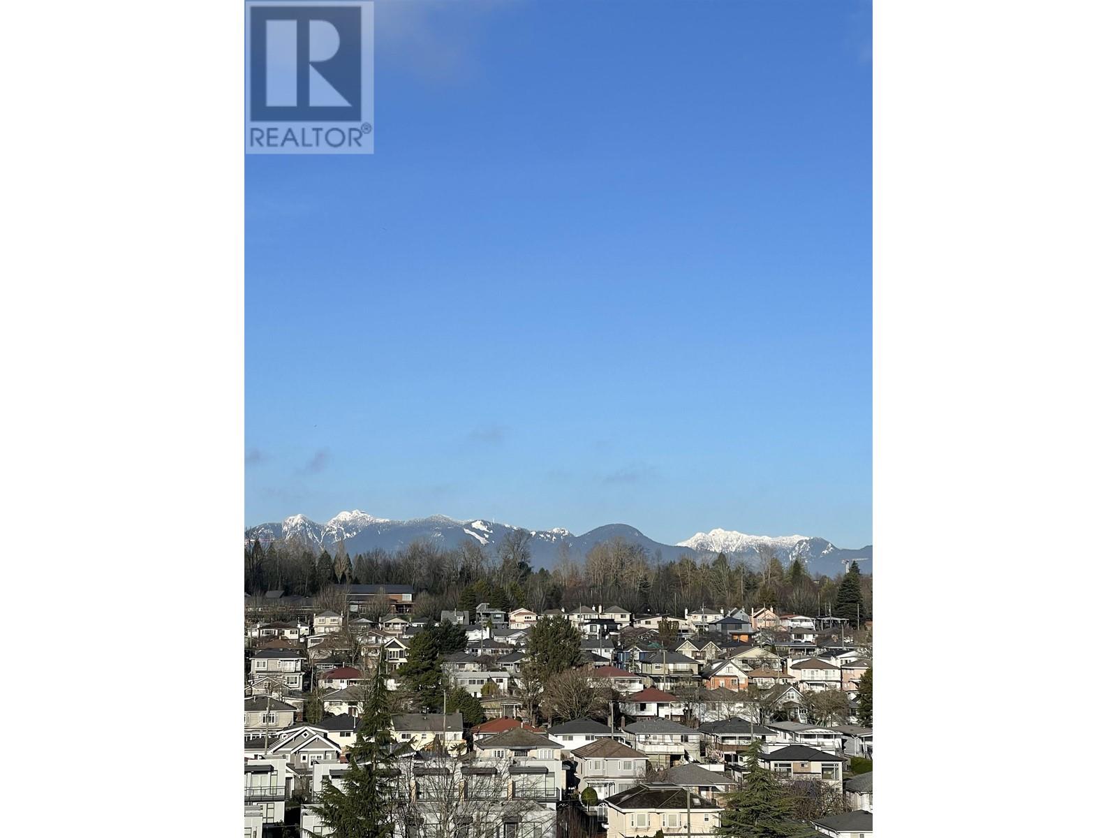 427 8188 Manitoba Street, Vancouver, British Columbia  V5X 4L8 - Photo 19 - C8064971