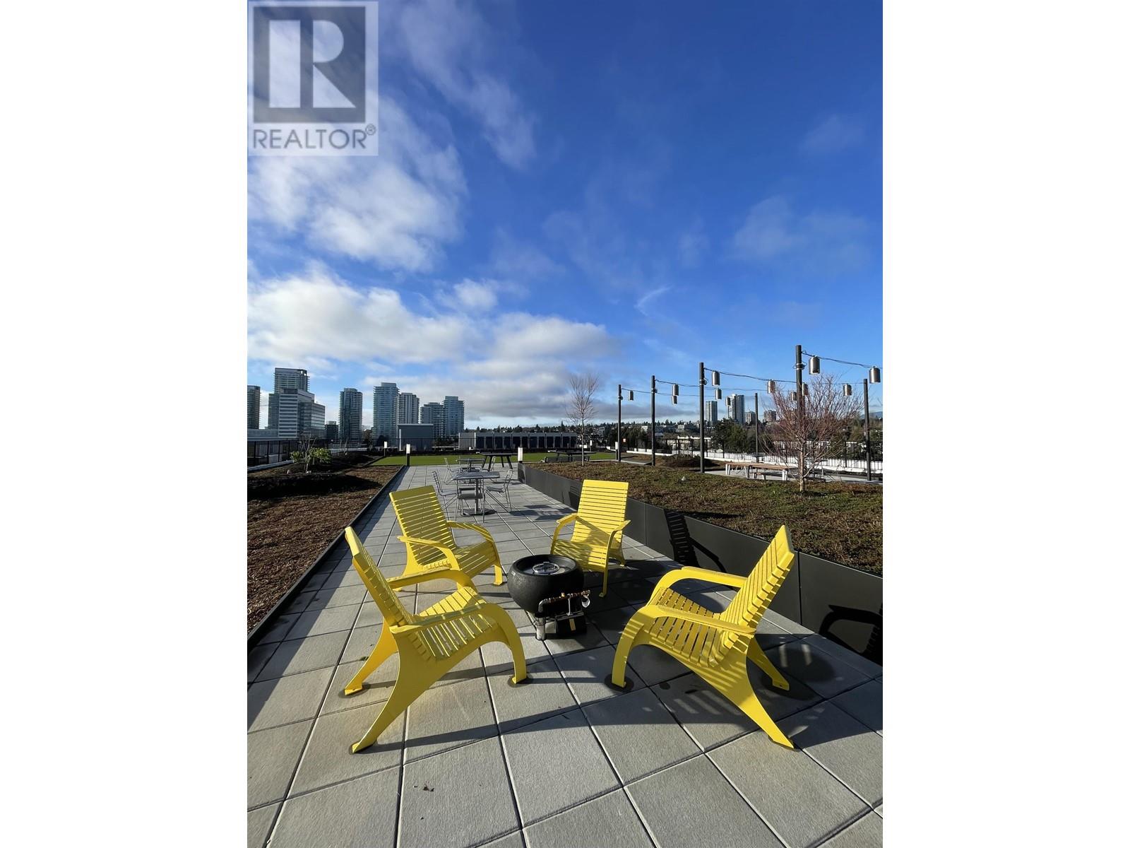 427 8188 Manitoba Street, Vancouver, British Columbia  V5X 4L8 - Photo 12 - C8064971