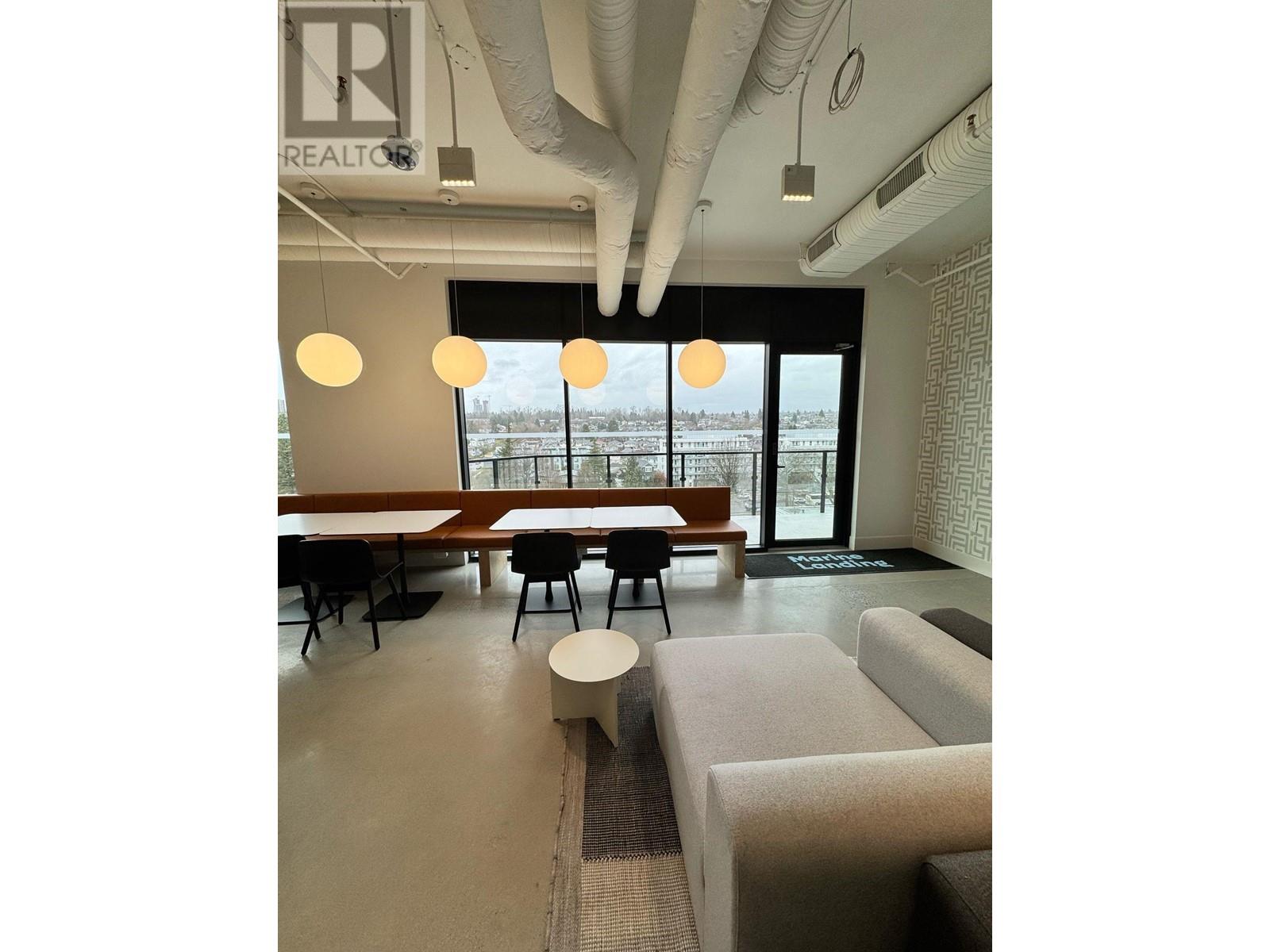 427 8188 Manitoba Street, Vancouver, British Columbia  V5X 4L8 - Photo 5 - C8064971