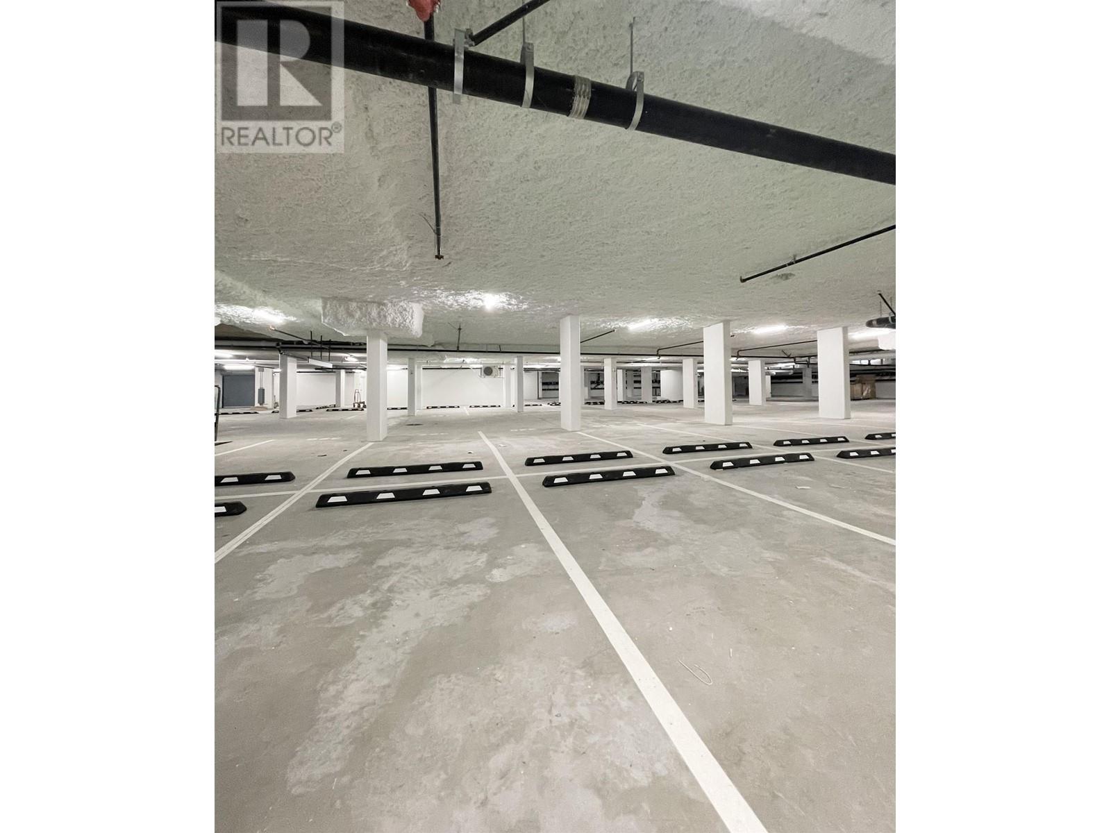 427 8188 Manitoba Street, Vancouver, British Columbia  V5X 4L8 - Photo 14 - C8064971