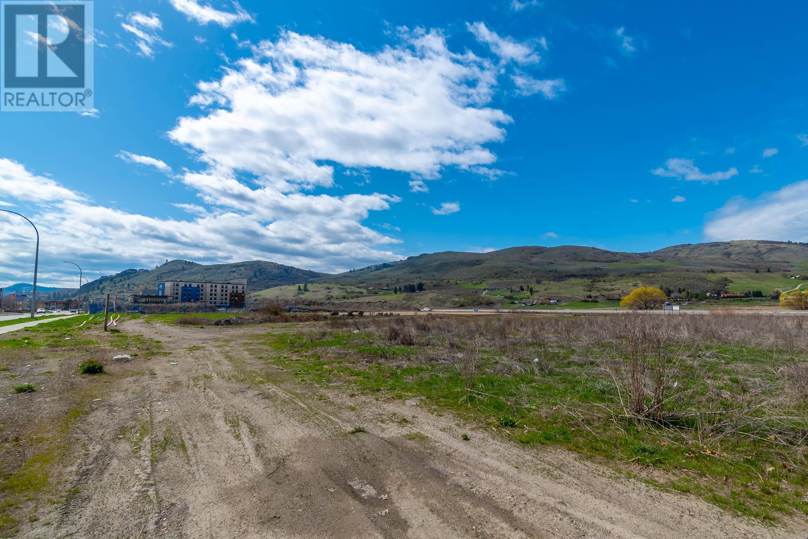 5480 Anderson Way, Vernon, British Columbia