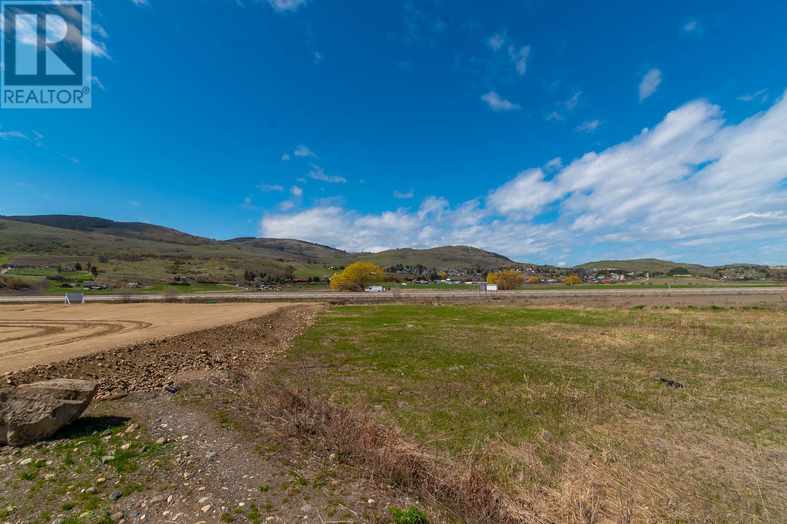 5480 Anderson Way, Vernon, British Columbia  V1T 9V2 - Photo 7 - 10336043