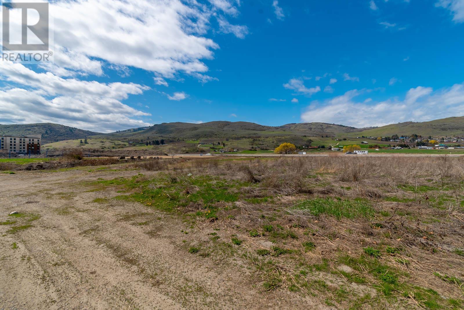 5480 Anderson Way, Vernon, British Columbia  V1T 9V2 - Photo 2 - 10336043