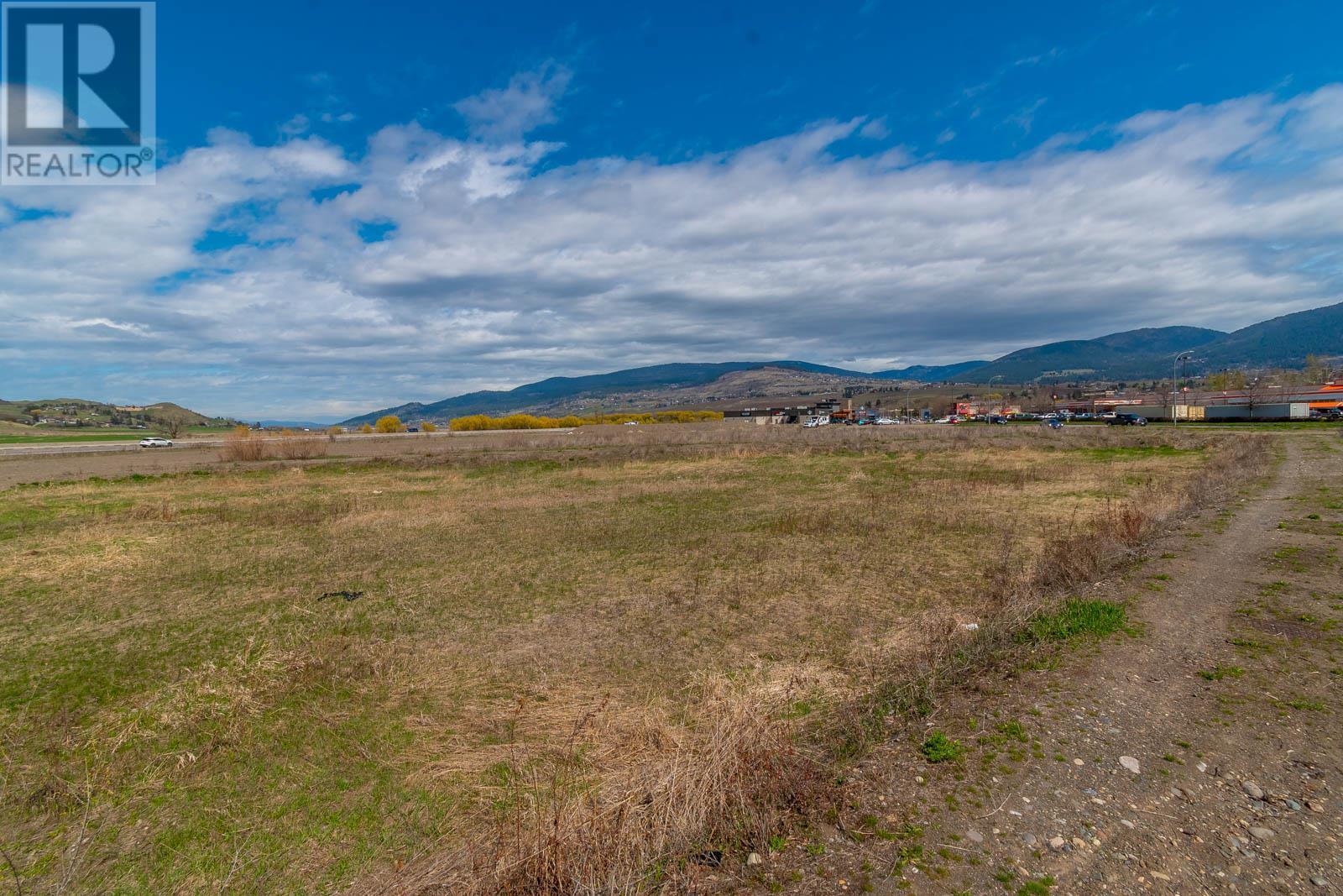 5480 Anderson Way, Vernon, British Columbia  V1T 9V2 - Photo 8 - 10336043