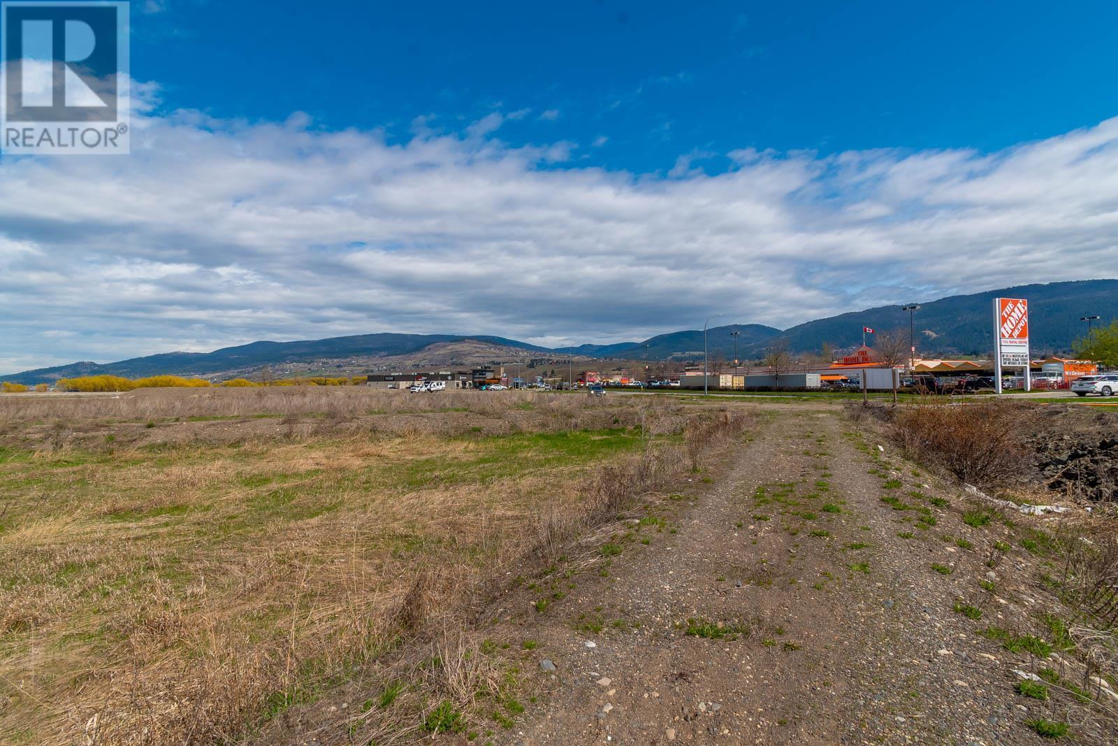 5480 Anderson Way, Vernon, British Columbia  V1T 9V2 - Photo 5 - 10336043