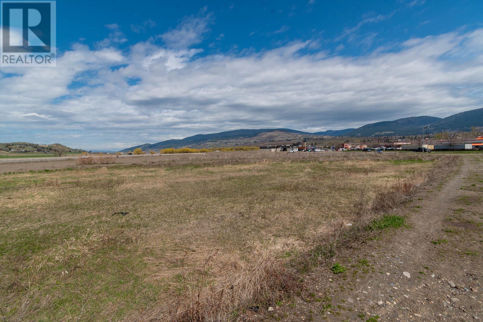 5480 Anderson Way, Vernon, British Columbia  V1T 9V2 - Photo 9 - 10336043