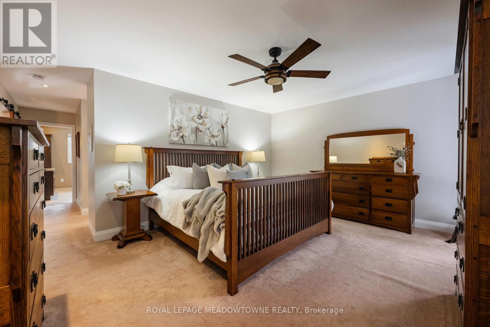28 Pine Tree Crescent, Brampton (Brampton East), Ontario  L6W 1C8 - Photo 23 - W11980665