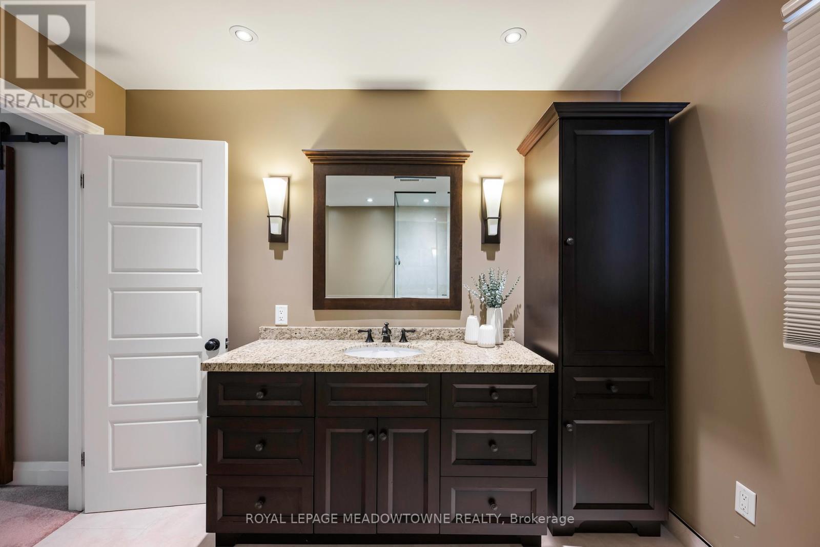 28 Pine Tree Crescent, Brampton (Brampton East), Ontario  L6W 1C8 - Photo 26 - W11980665