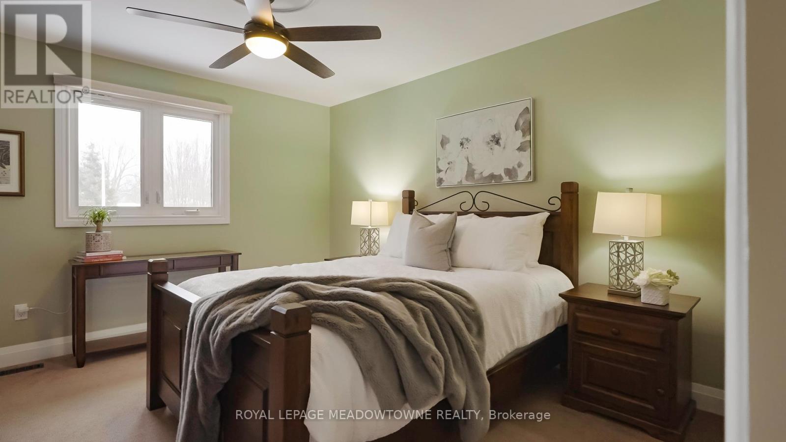 28 Pine Tree Crescent, Brampton (Brampton East), Ontario  L6W 1C8 - Photo 29 - W11980665