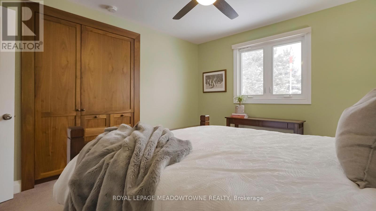 28 Pine Tree Crescent, Brampton (Brampton East), Ontario  L6W 1C8 - Photo 30 - W11980665