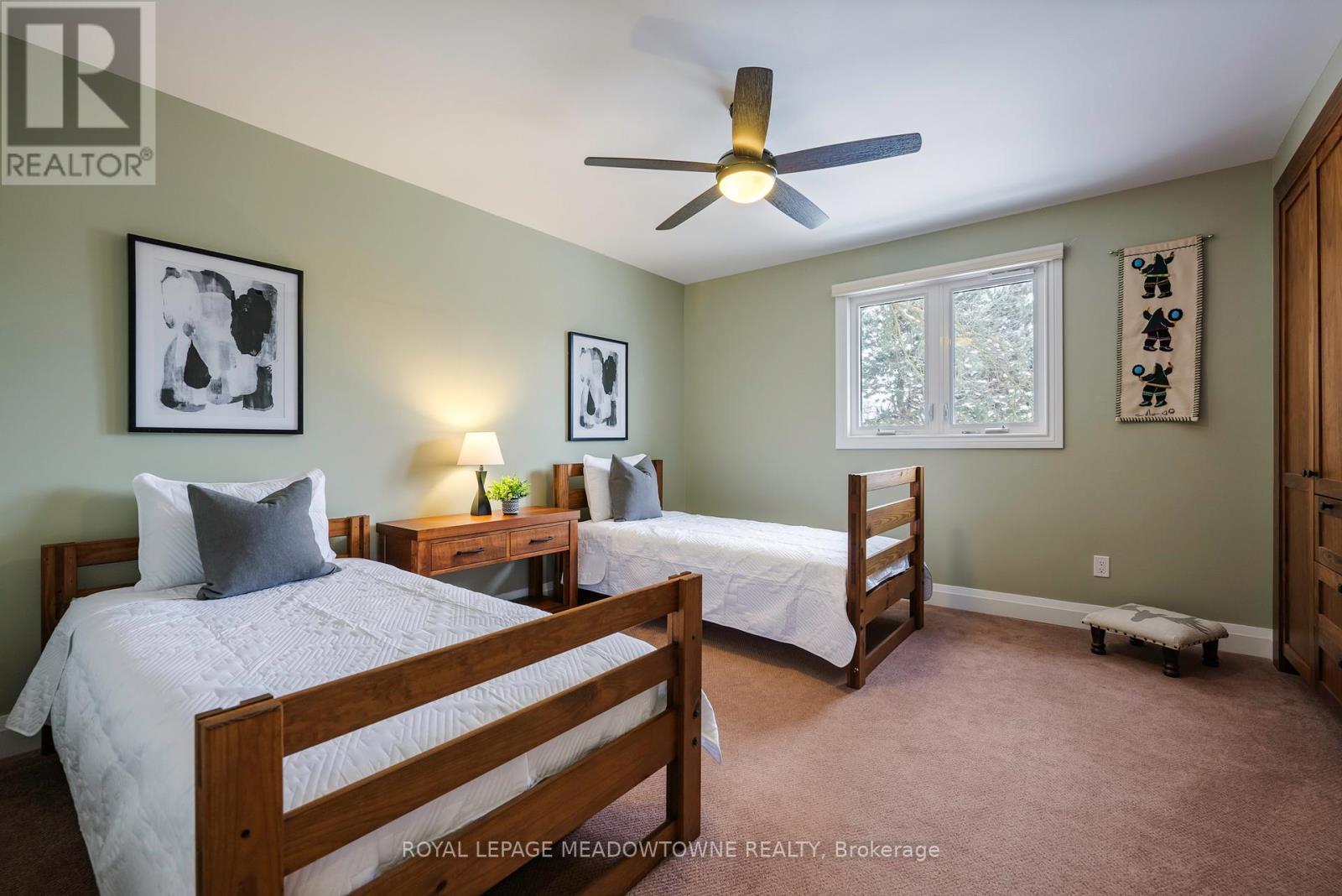 28 Pine Tree Crescent, Brampton (Brampton East), Ontario  L6W 1C8 - Photo 32 - W11980665