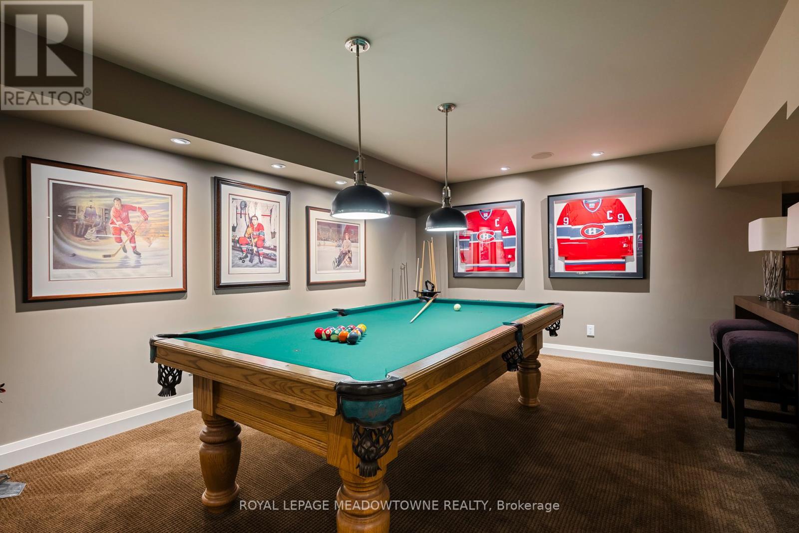 28 Pine Tree Crescent, Brampton (Brampton East), Ontario  L6W 1C8 - Photo 40 - W11980665