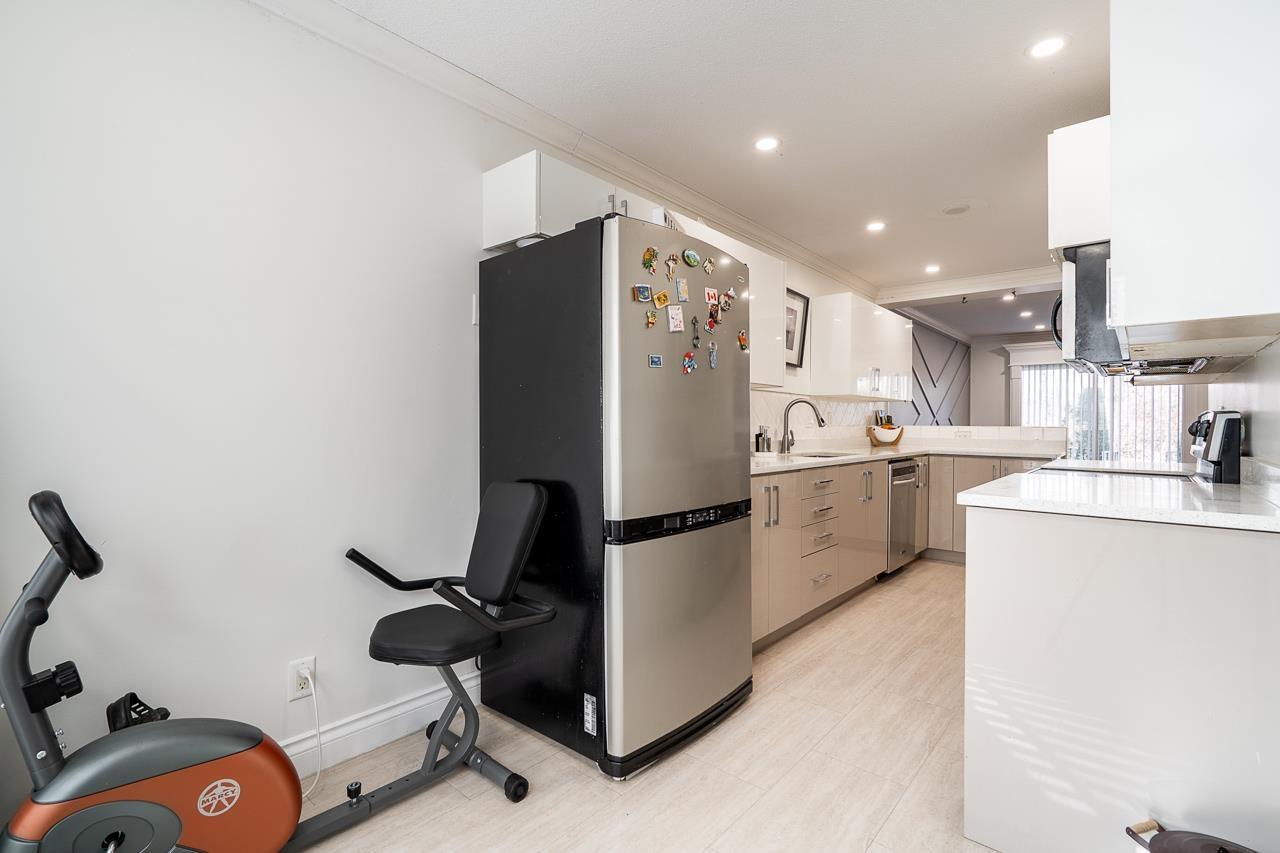 38 16155 82 Avenue, Surrey, British Columbia  V4N 0P7 - Photo 18 - R2965614