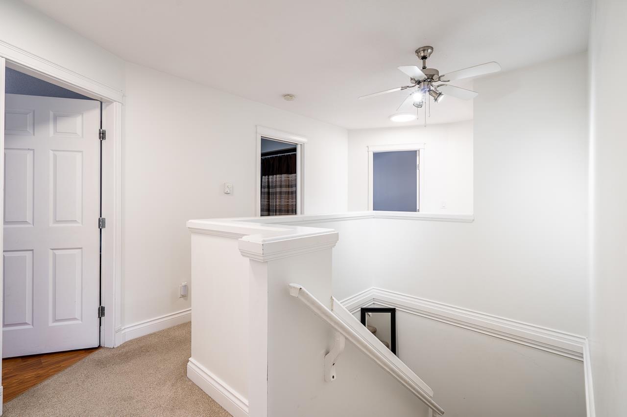 38 16155 82 Avenue, Surrey, British Columbia  V4N 0P7 - Photo 21 - R2965614