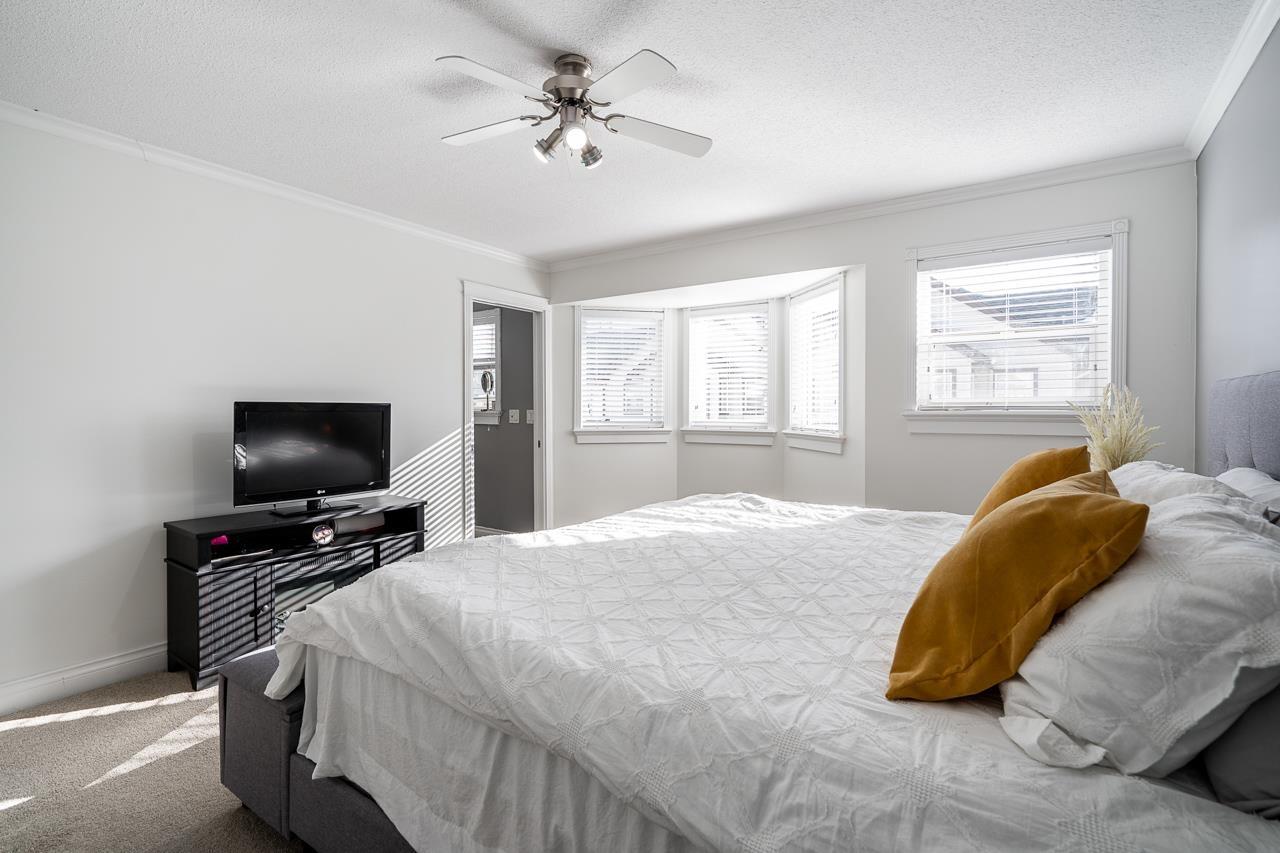 38 16155 82 Avenue, Surrey, British Columbia  V4N 0P7 - Photo 22 - R2965614
