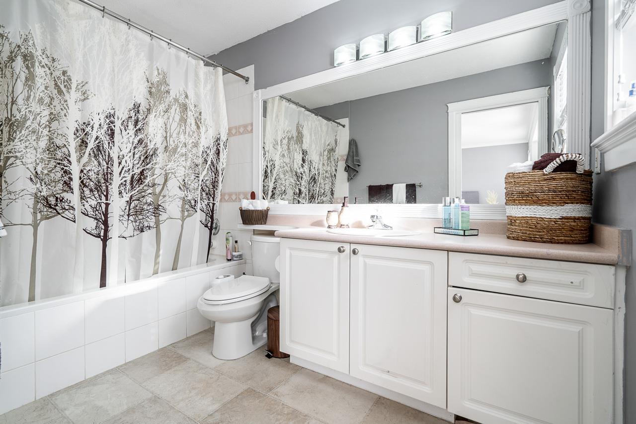 38 16155 82 Avenue, Surrey, British Columbia  V4N 0P7 - Photo 23 - R2965614