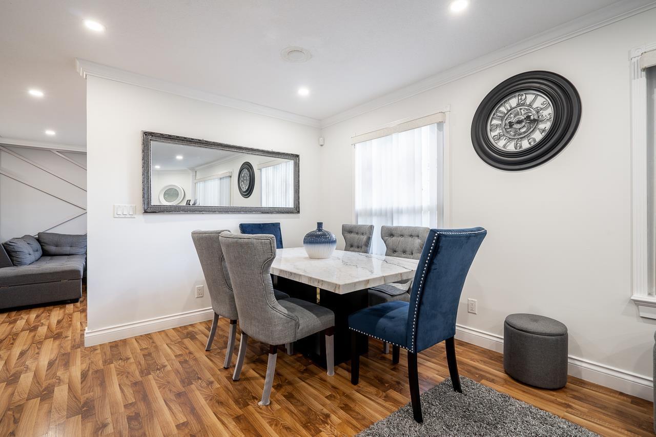 38 16155 82 Avenue, Surrey, British Columbia  V4N 0P7 - Photo 6 - R2965614