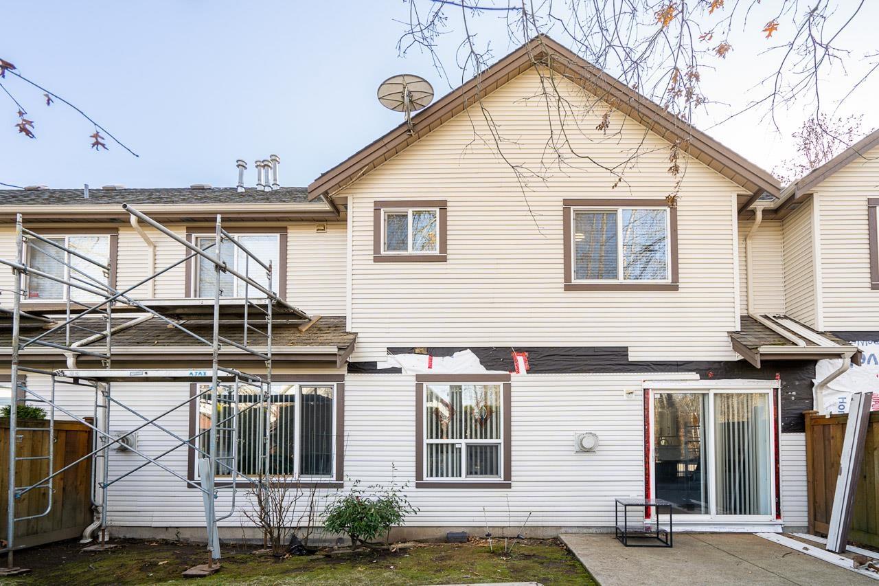 38 16155 82 Avenue, Surrey, British Columbia  V4N 0P7 - Photo 31 - R2965614
