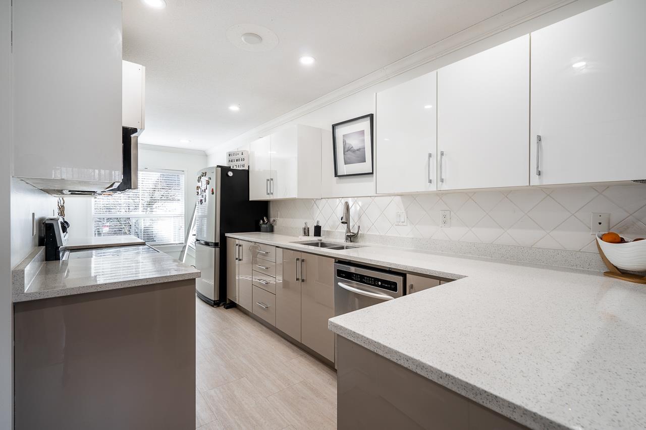38 16155 82 Avenue, Surrey, British Columbia  V4N 0P7 - Photo 13 - R2965614