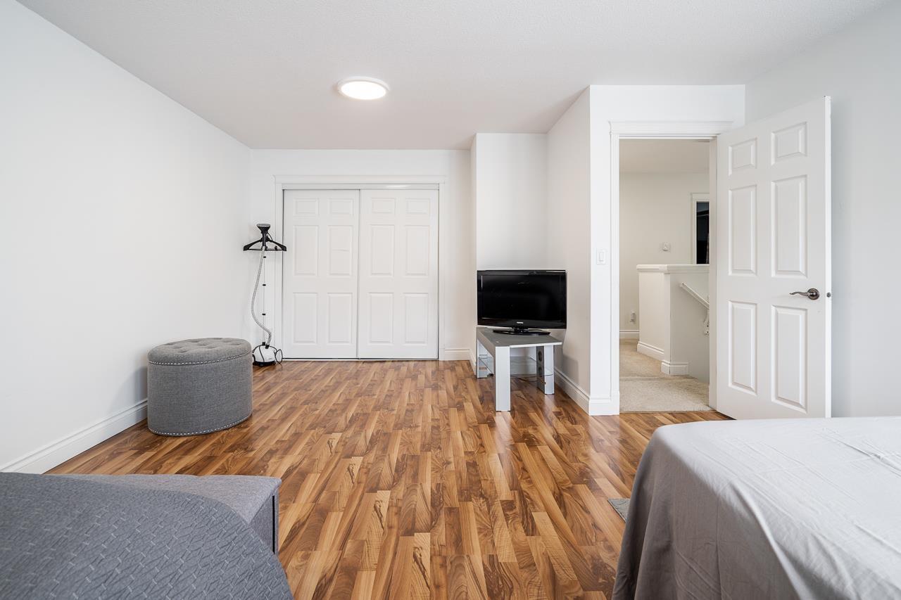 38 16155 82 Avenue, Surrey, British Columbia  V4N 0P7 - Photo 25 - R2965614