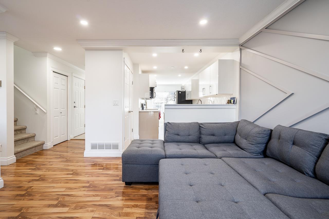 38 16155 82 Avenue, Surrey, British Columbia  V4N 0P7 - Photo 11 - R2965614