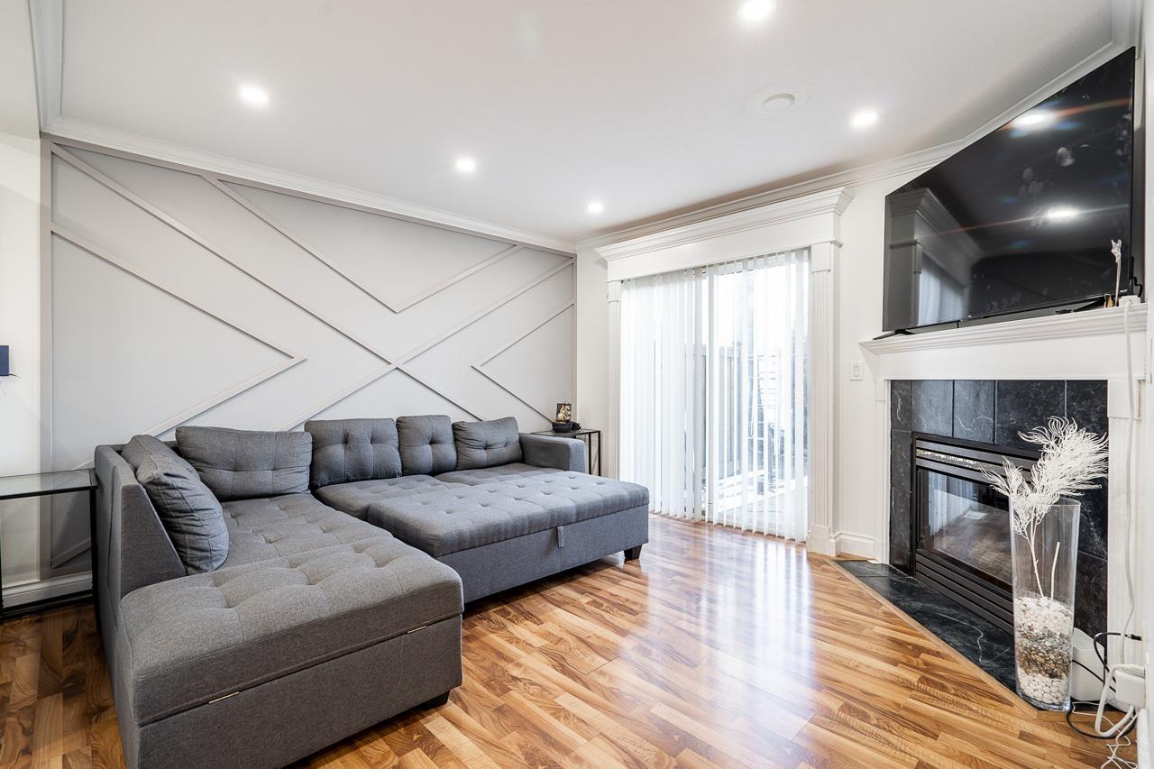 38 16155 82 Avenue, Surrey, British Columbia  V4N 0P7 - Photo 10 - R2965614