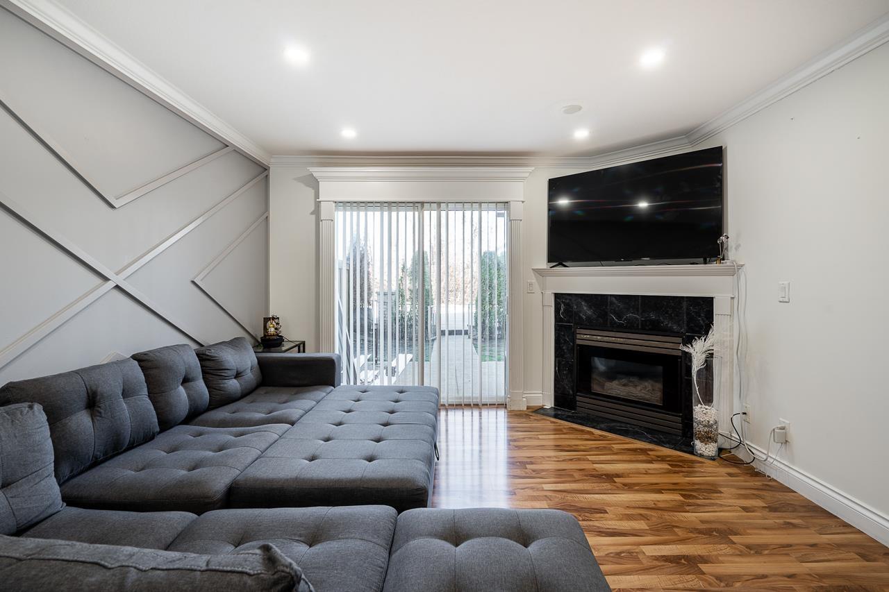 38 16155 82 Avenue, Surrey, British Columbia  V4N 0P7 - Photo 12 - R2965614